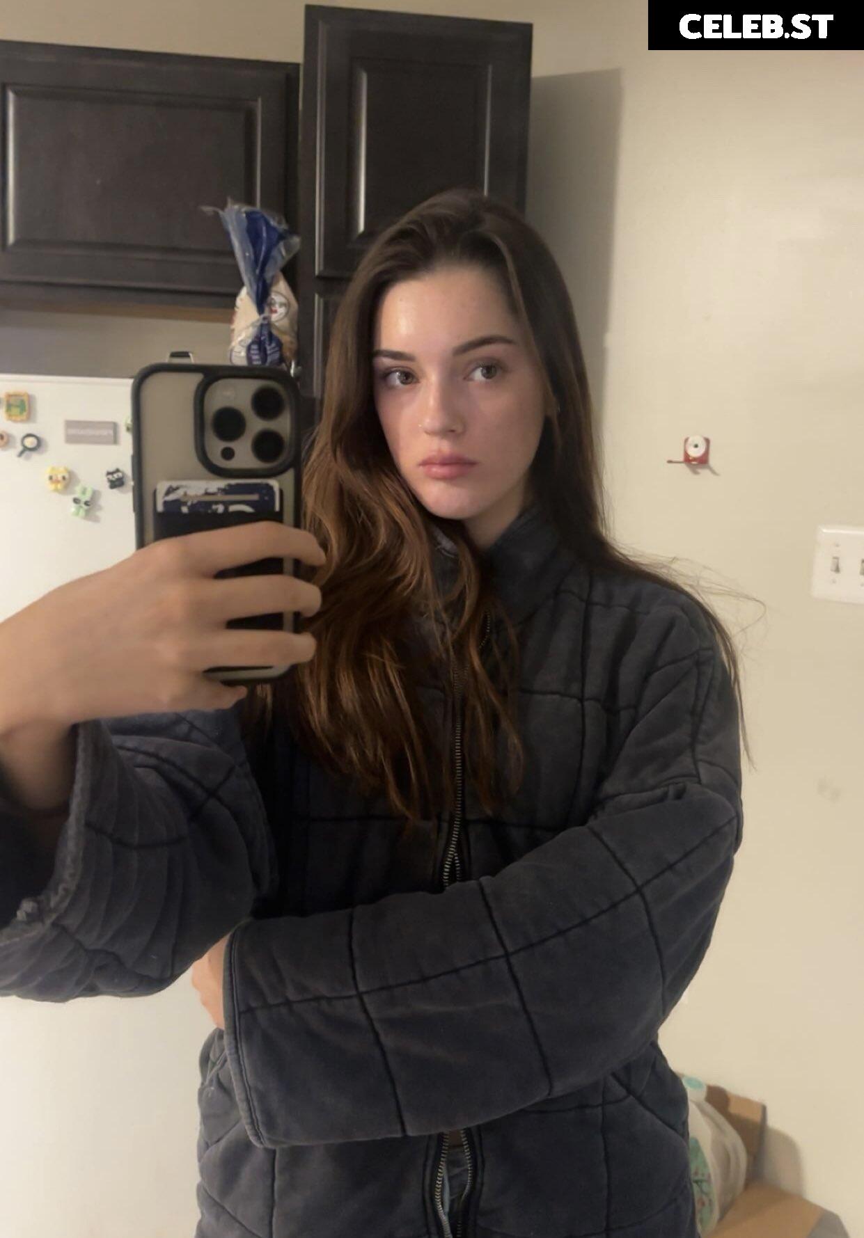 cutiegurlk8 Image 12494390