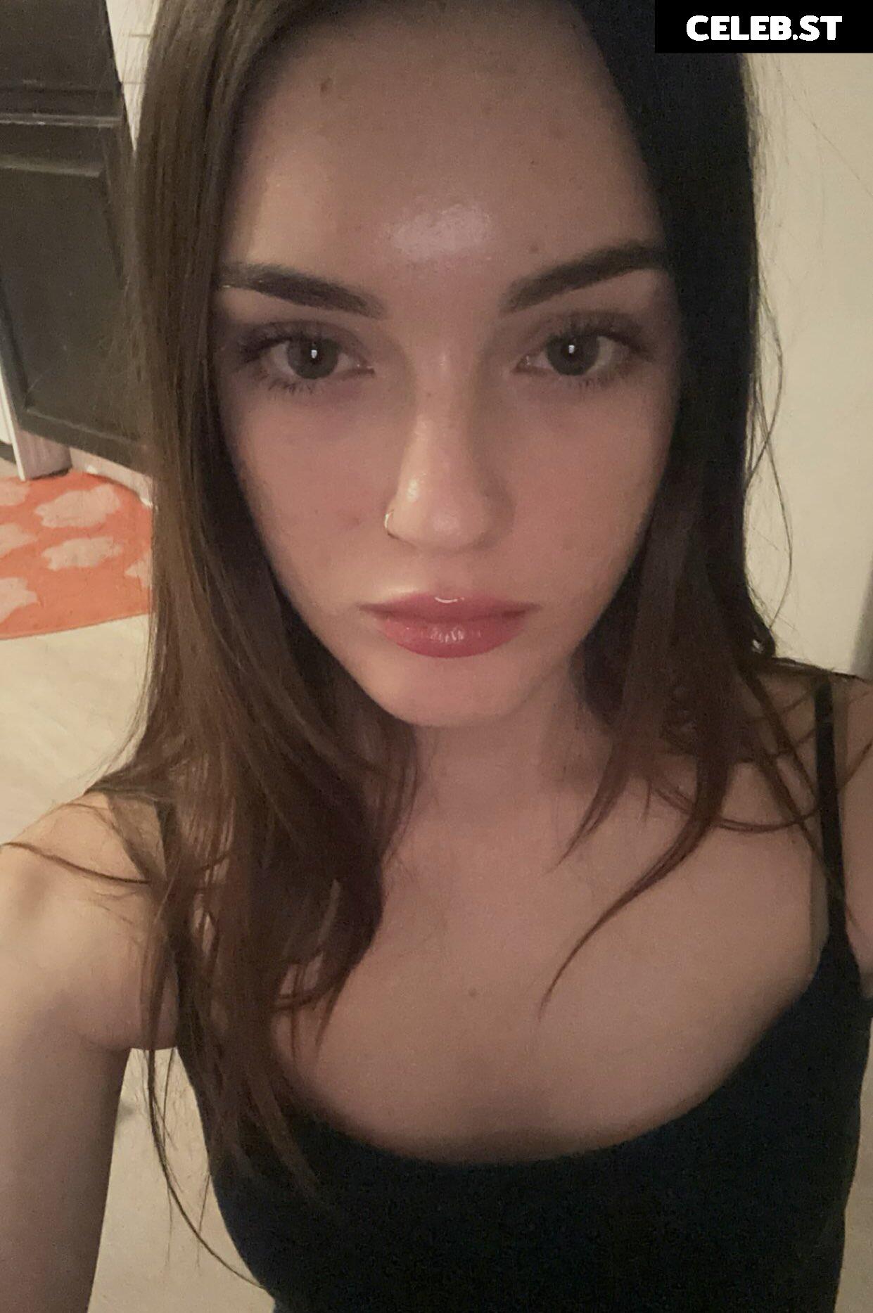 cutiegurlk8 Image 12494397