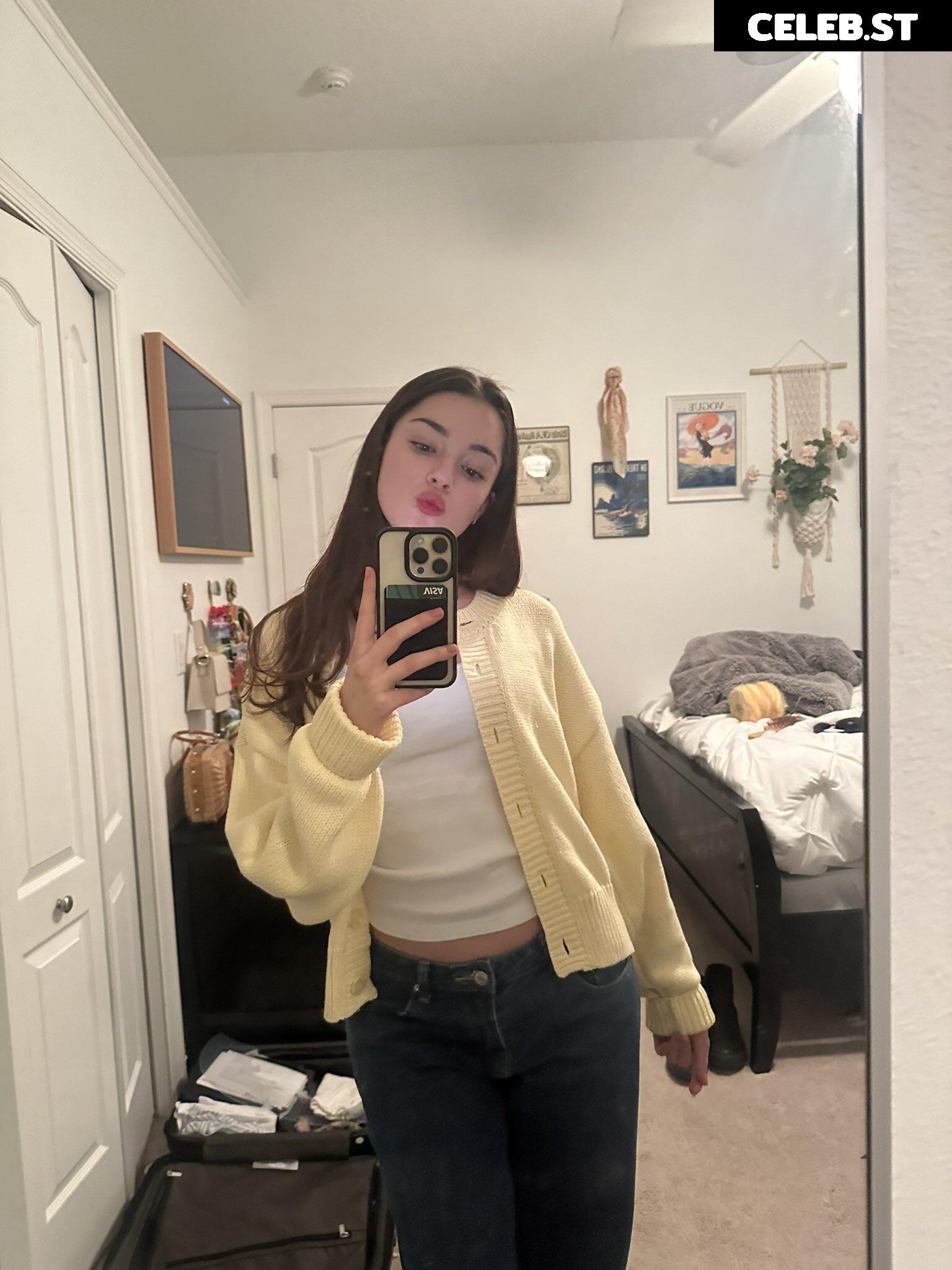 cutiegurlk8 Image 12494396