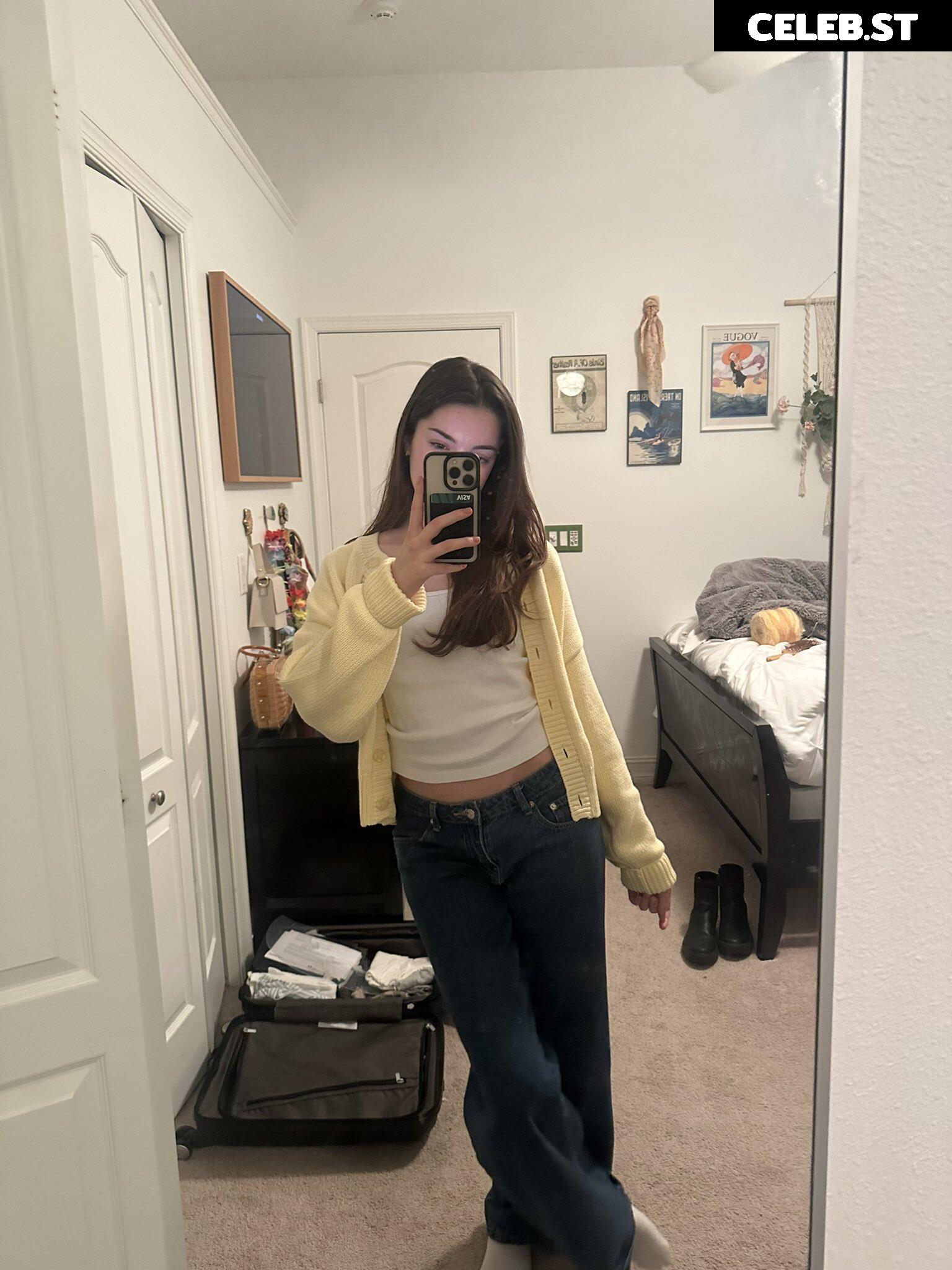cutiegurlk8 Image 12494394