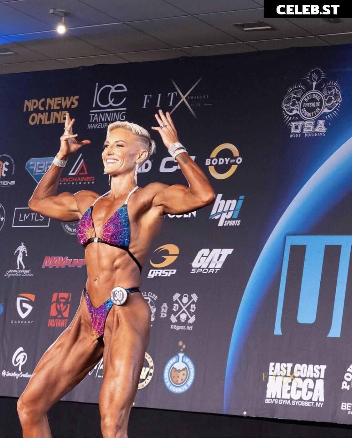 Boomgoesthedynamite20 / Lee Ann Thompson Image 12497982