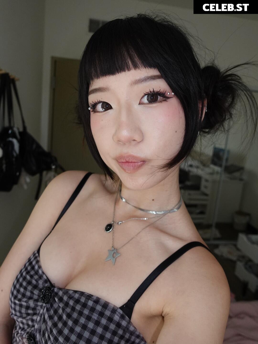 piumeimei / meimeipiu Image 12497899