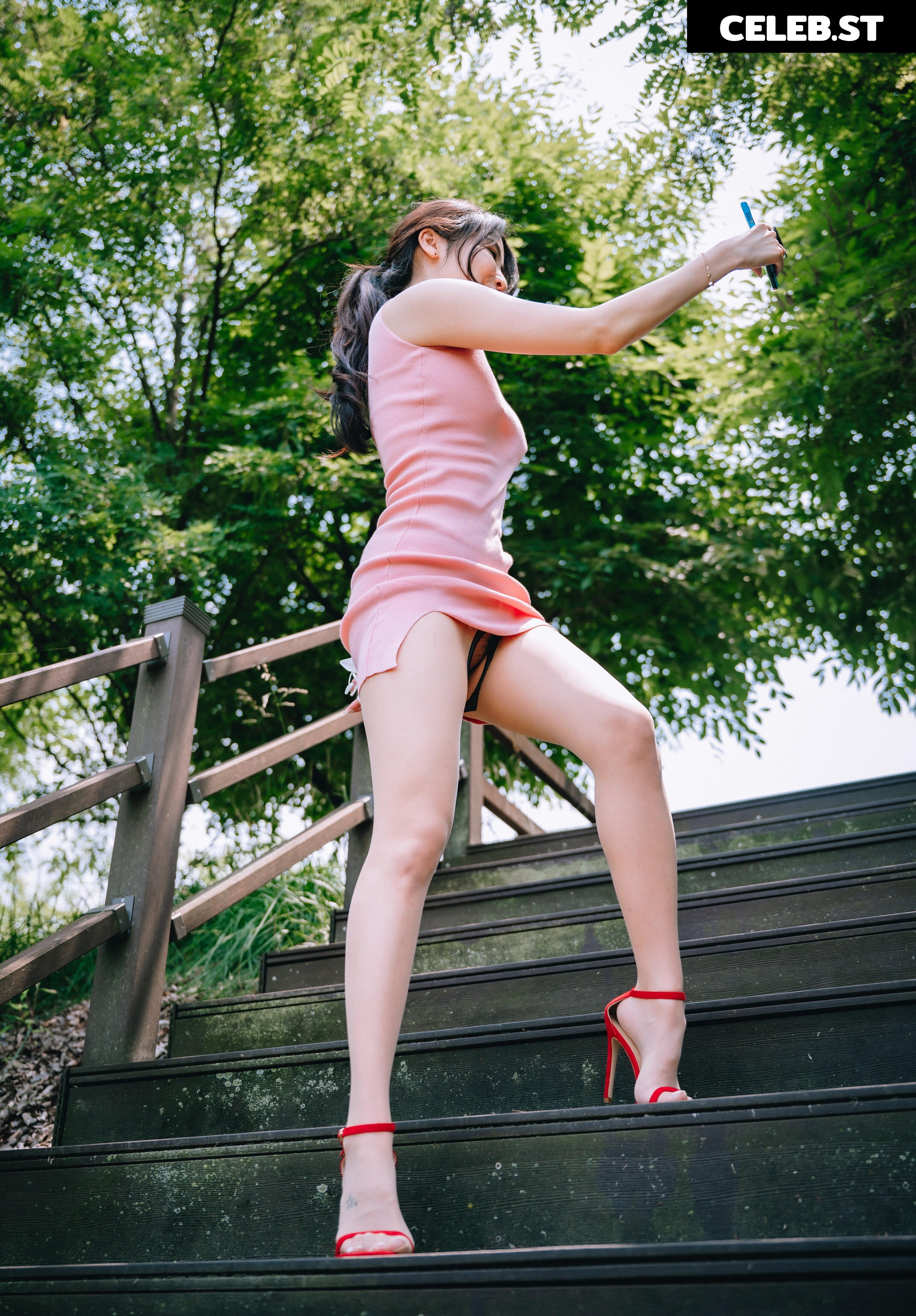 jenasis | imjenasis | 남자의시선 Image 12497816