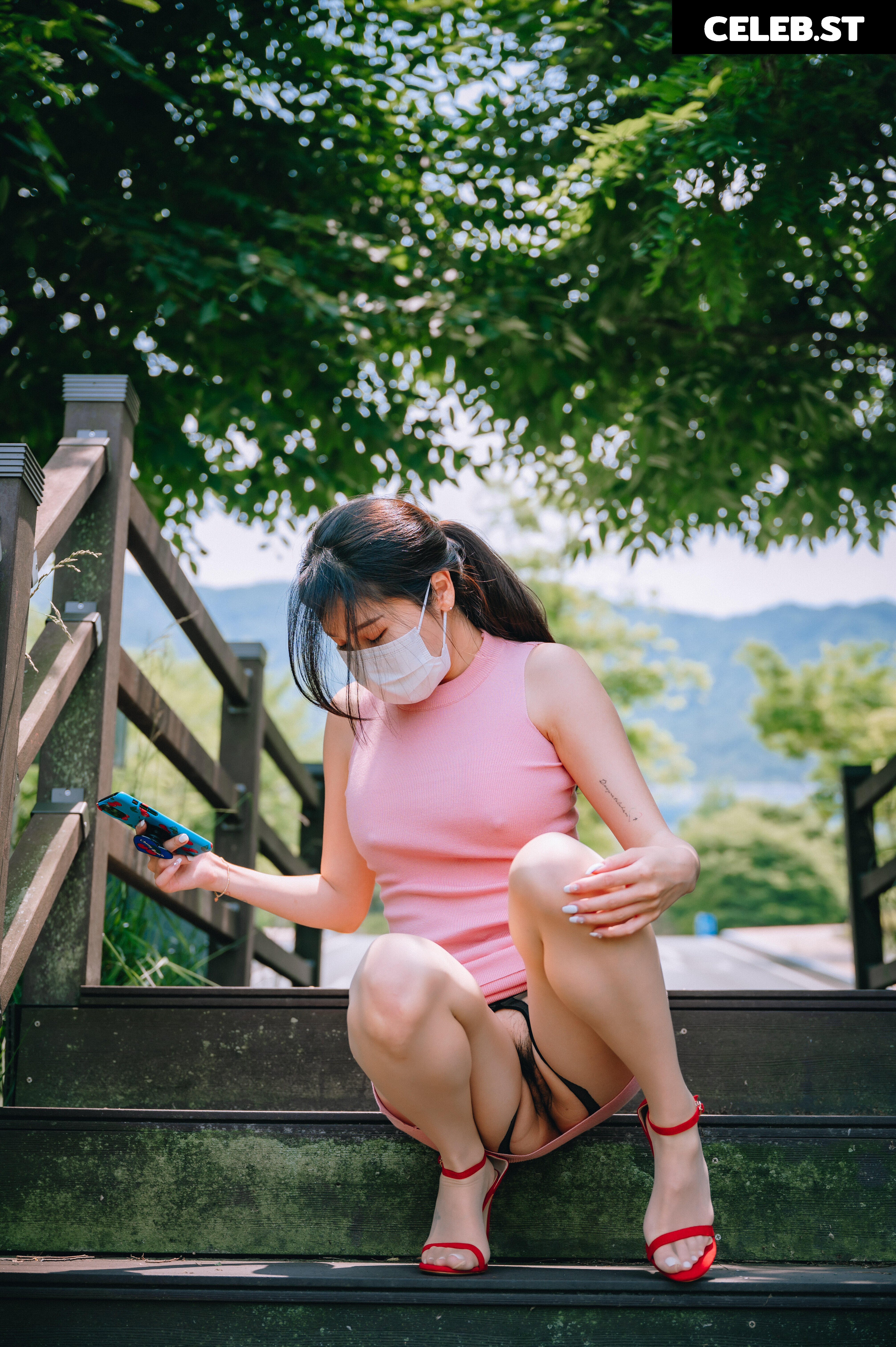 jenasis | imjenasis | 남자의시선 Image 12497807