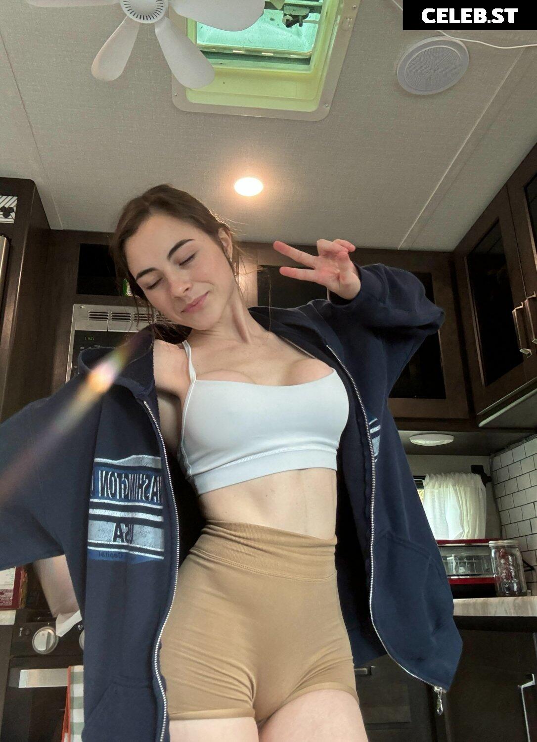 sthrnbellexo / thrnbelle.xo Image 12496551