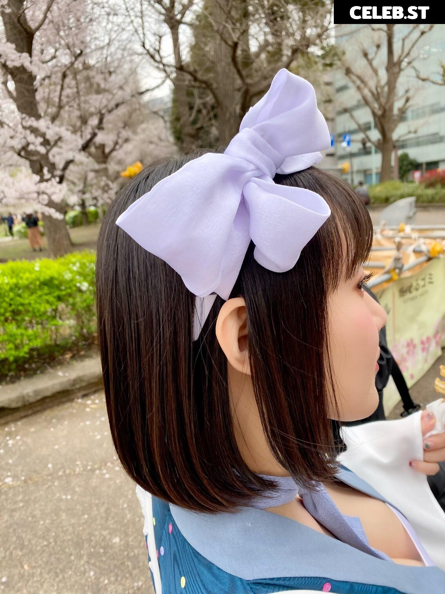 Kaho Shibuya Image 12496032