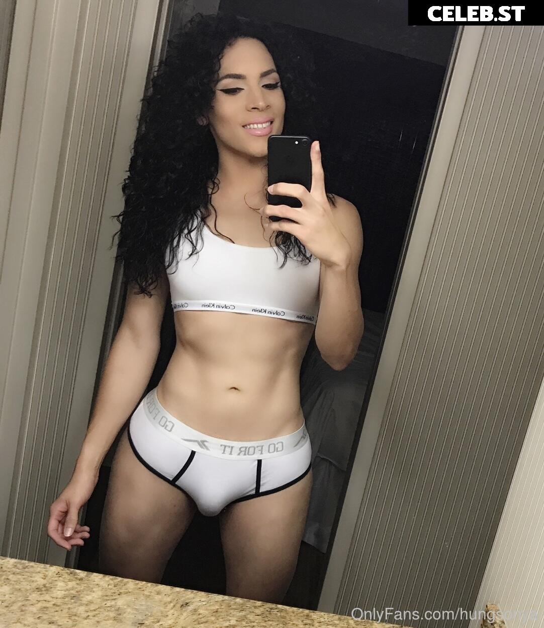 SonyaHung | sonyaa2k18 Image 12496347