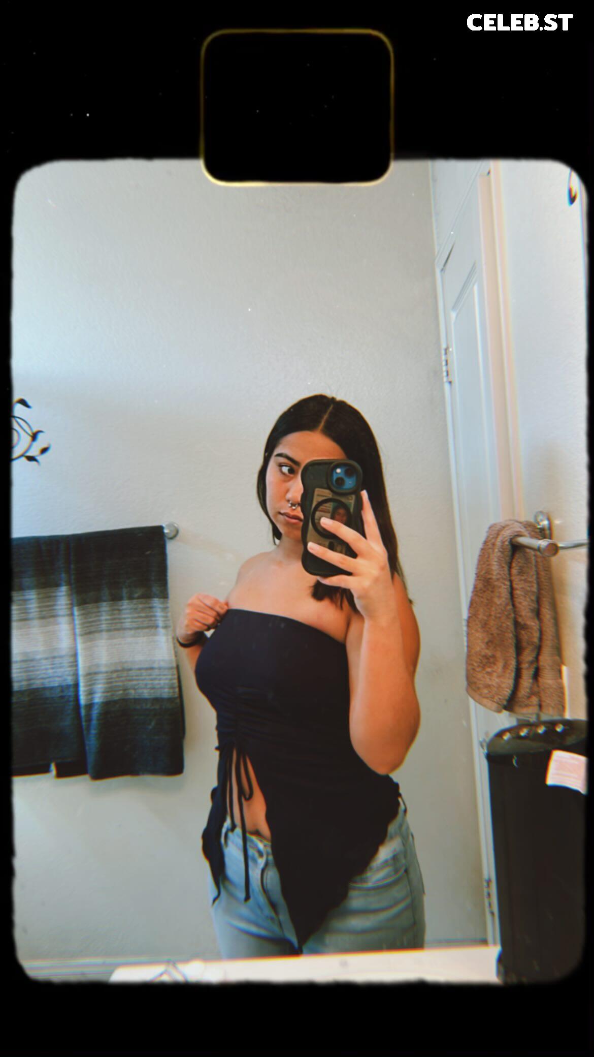 Lee Huang - starlewd Image 12496286