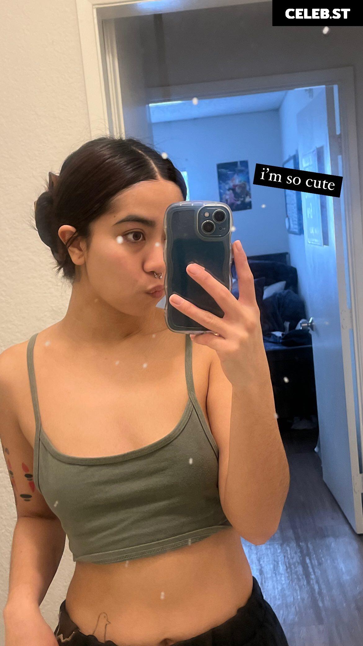 Lee Huang - starlewd Image 12496285