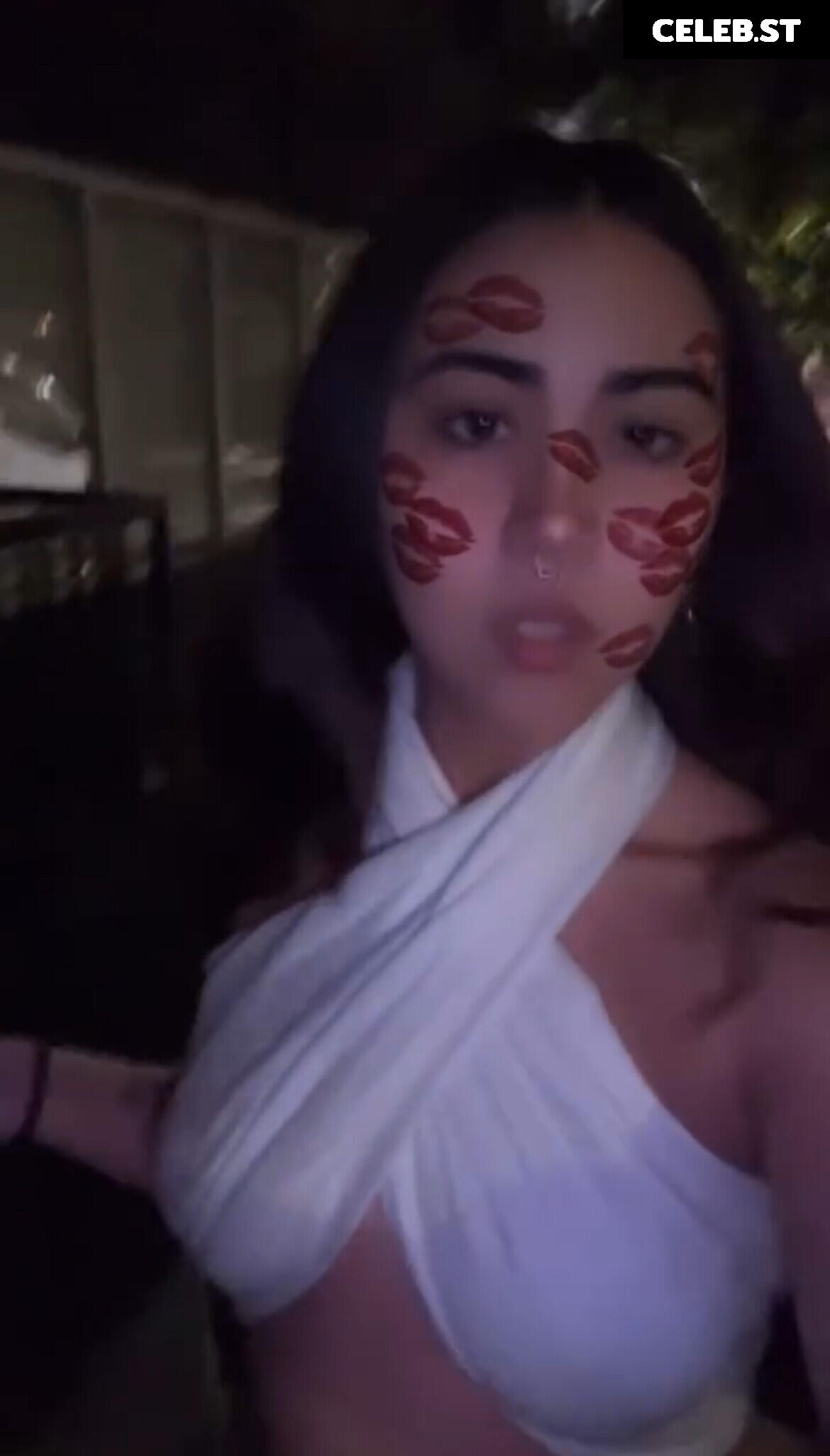 Lee Huang - starlewd Image 12496284