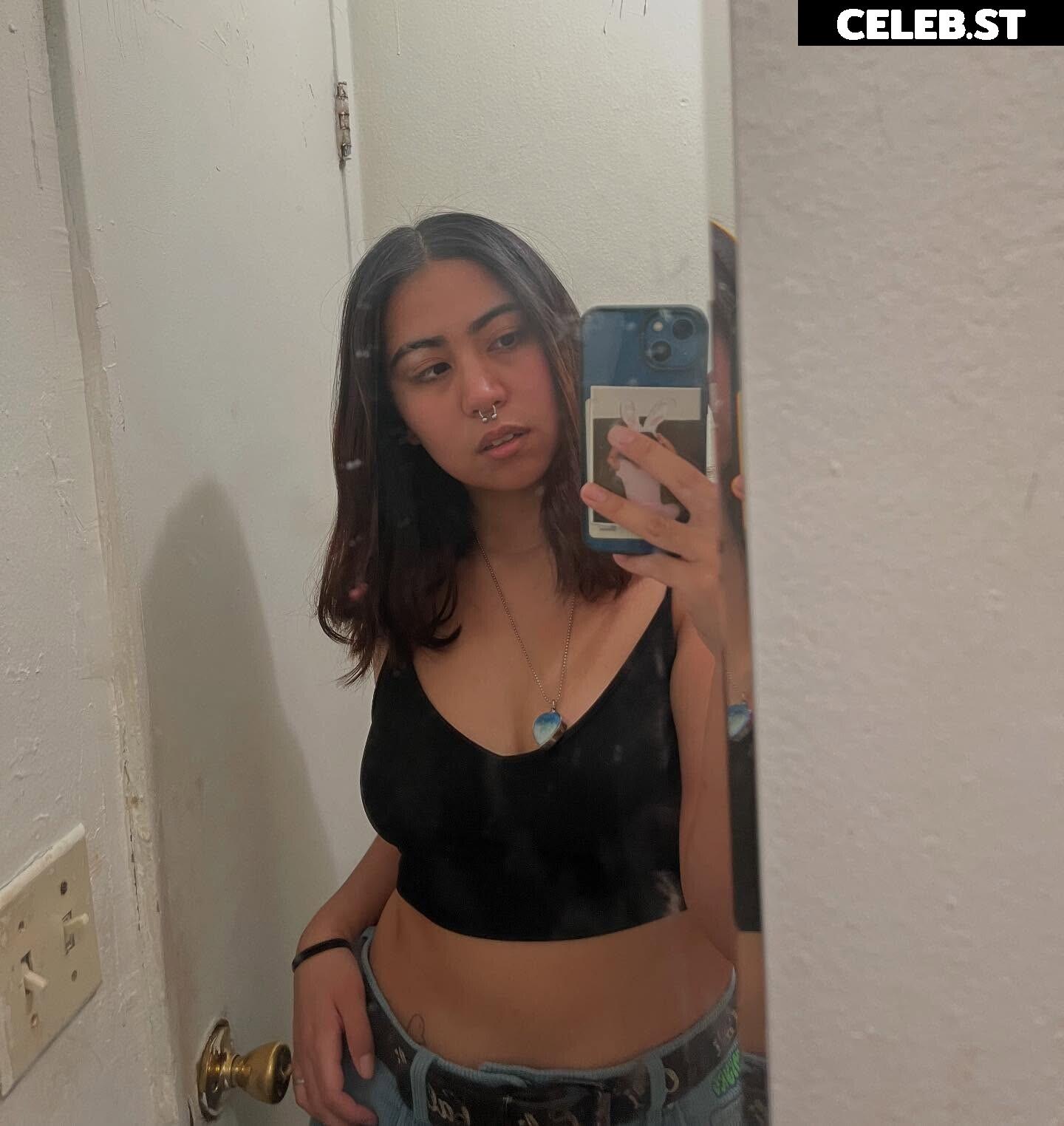 Lee Huang - starlewd Image 12496268