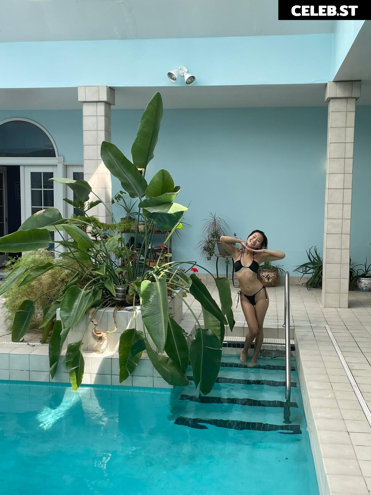 Jeannie Elise Mai | JeannieEliseMai Image 12496246