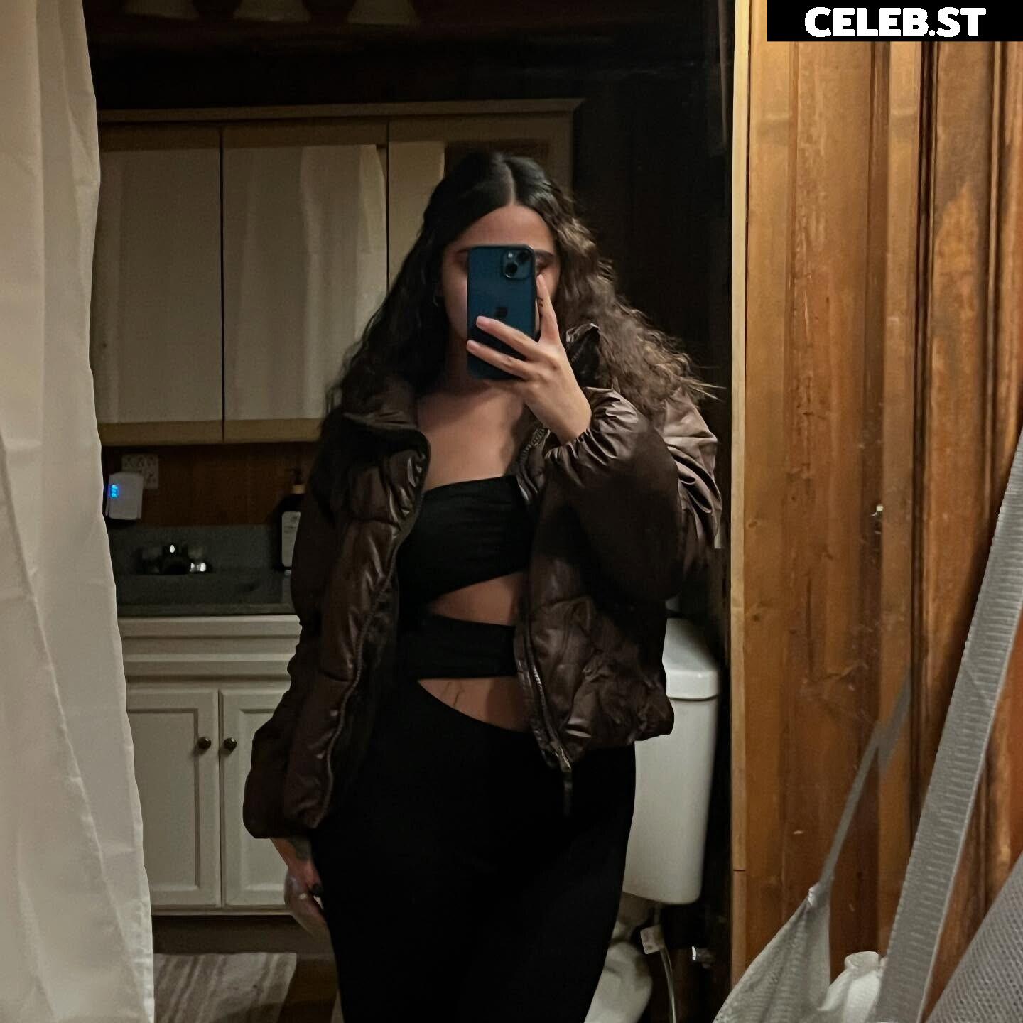 Lee Huang - starlewd Image 12496270