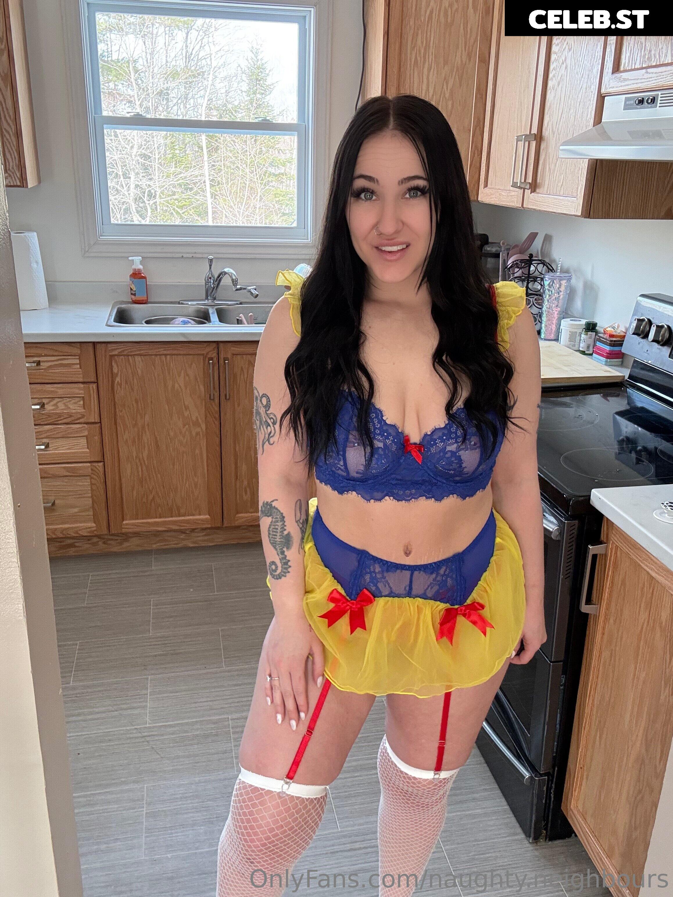 Charlotte Grace | naughty.neighbours | Christopher Anderson | naughty.neighbours-tease | Image 12491524