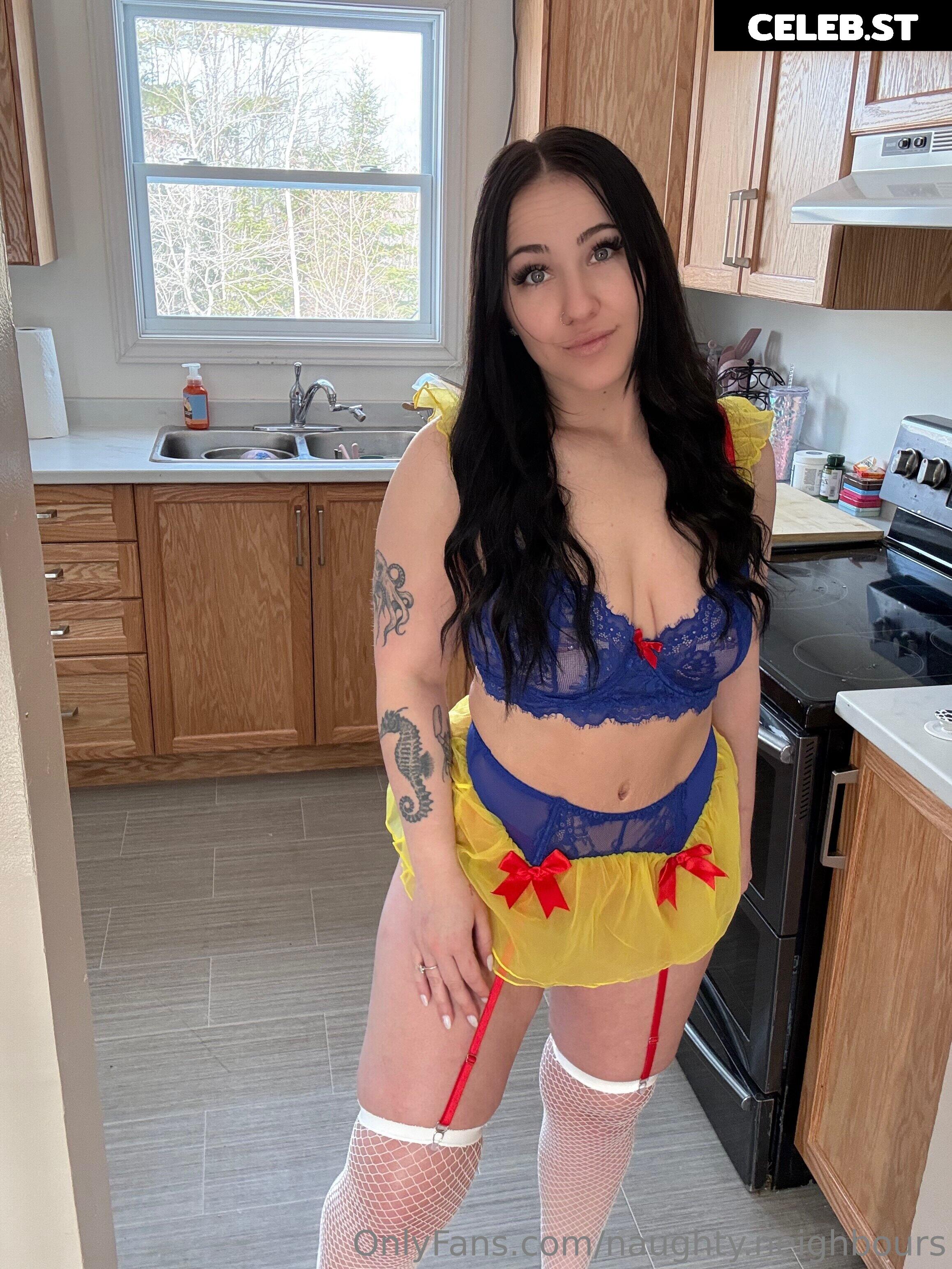 Charlotte Grace | naughty.neighbours | Christopher Anderson | naughty.neighbours-tease | Image 12491519