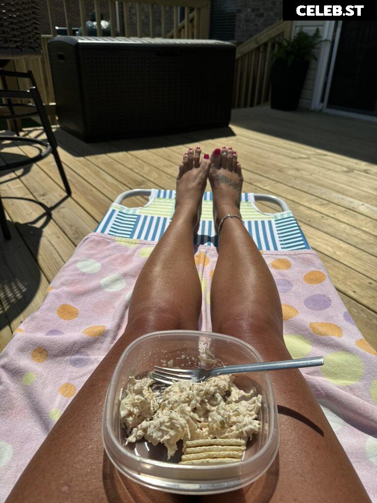 QueenCityQoS Image 12491081