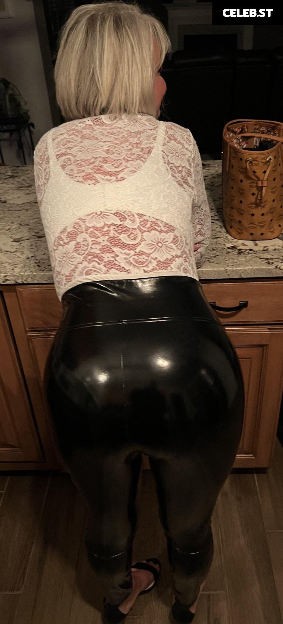 QueenCityQoS Image 12491079