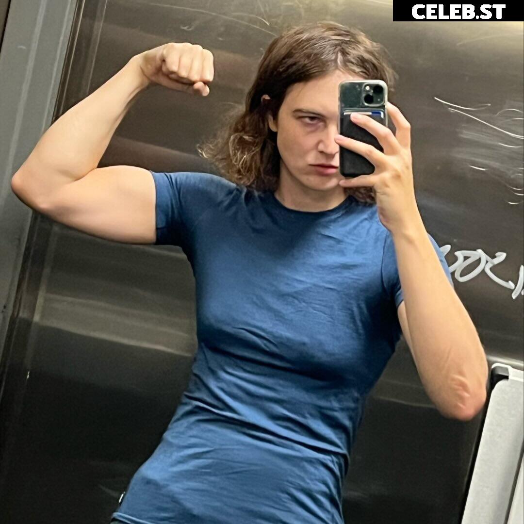 bigfanofbridges | ar_reeee Image 12491322