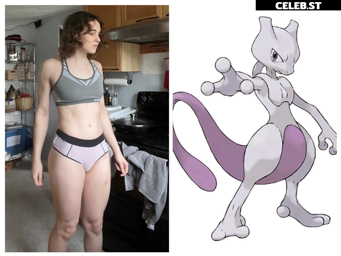 bigfanofbridges | ar_reeee Image 12491326