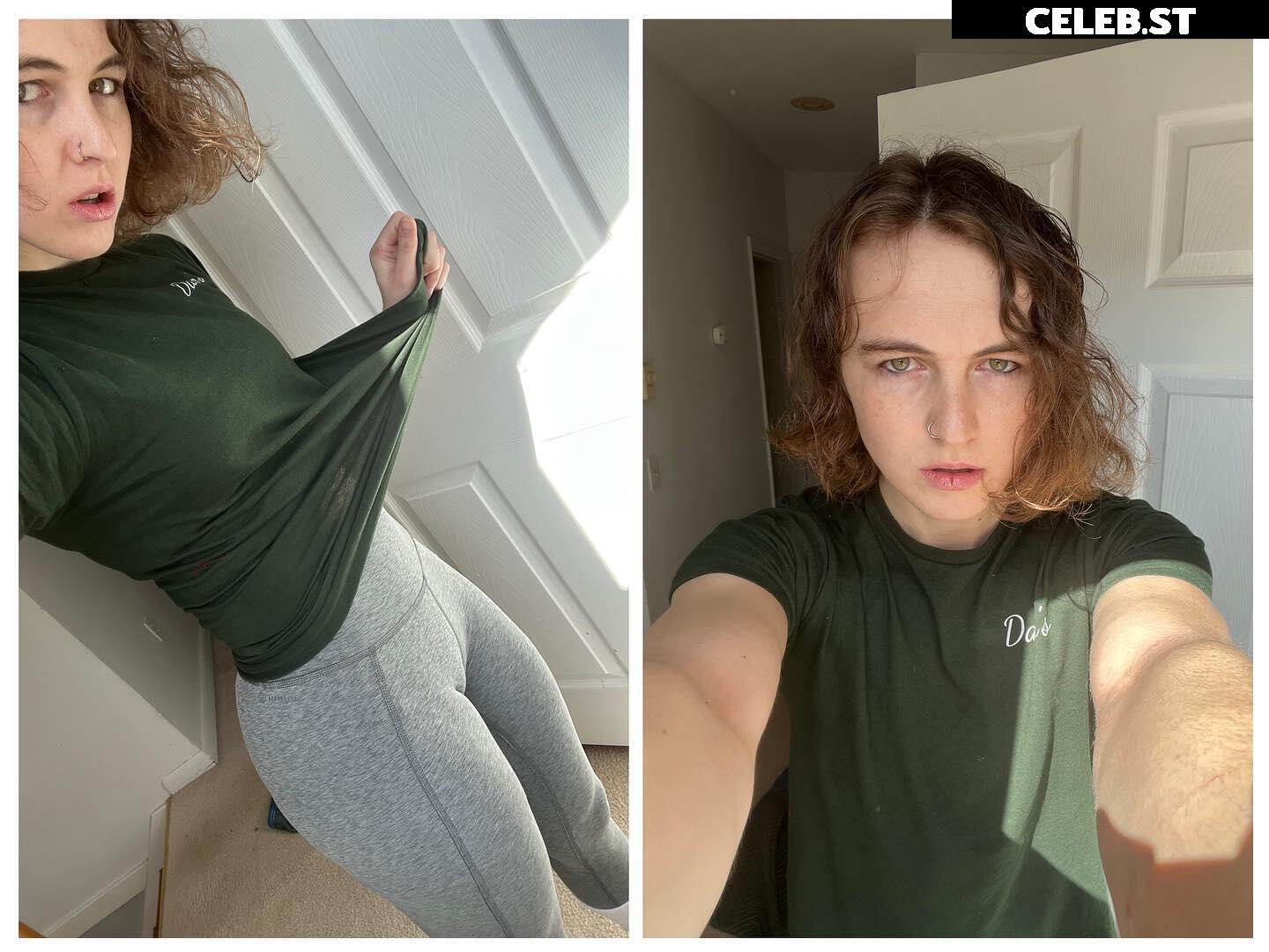 bigfanofbridges | ar_reeee Image 12491324