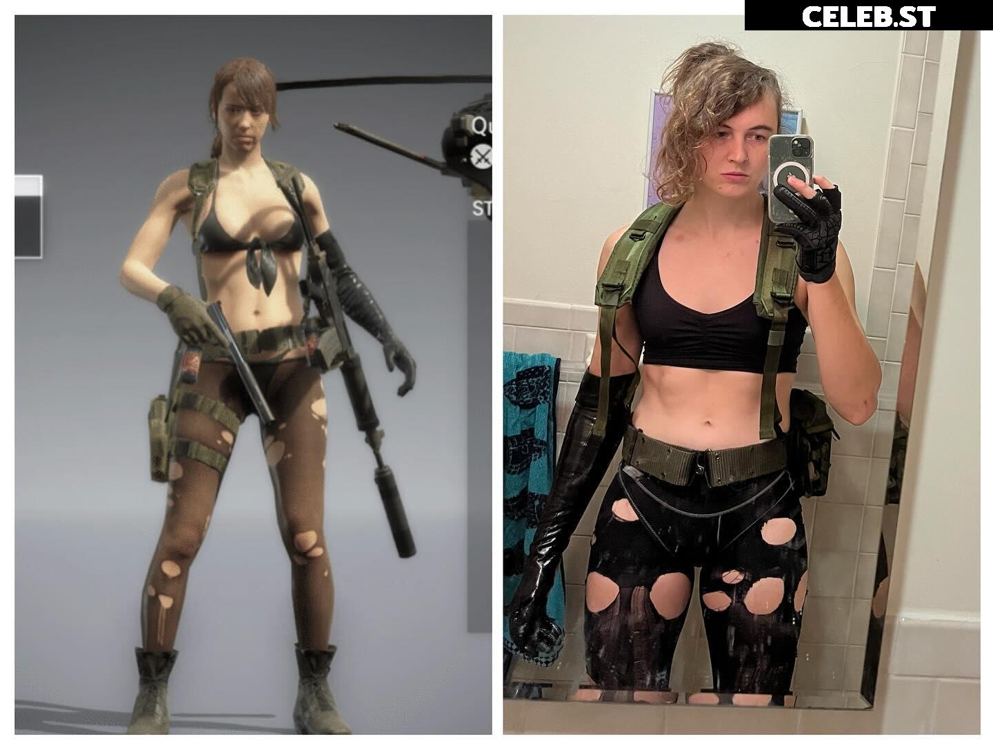 bigfanofbridges | ar_reeee Image 12491330