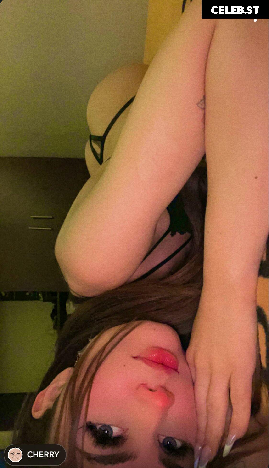 Lisa_Park_ Image 12490868