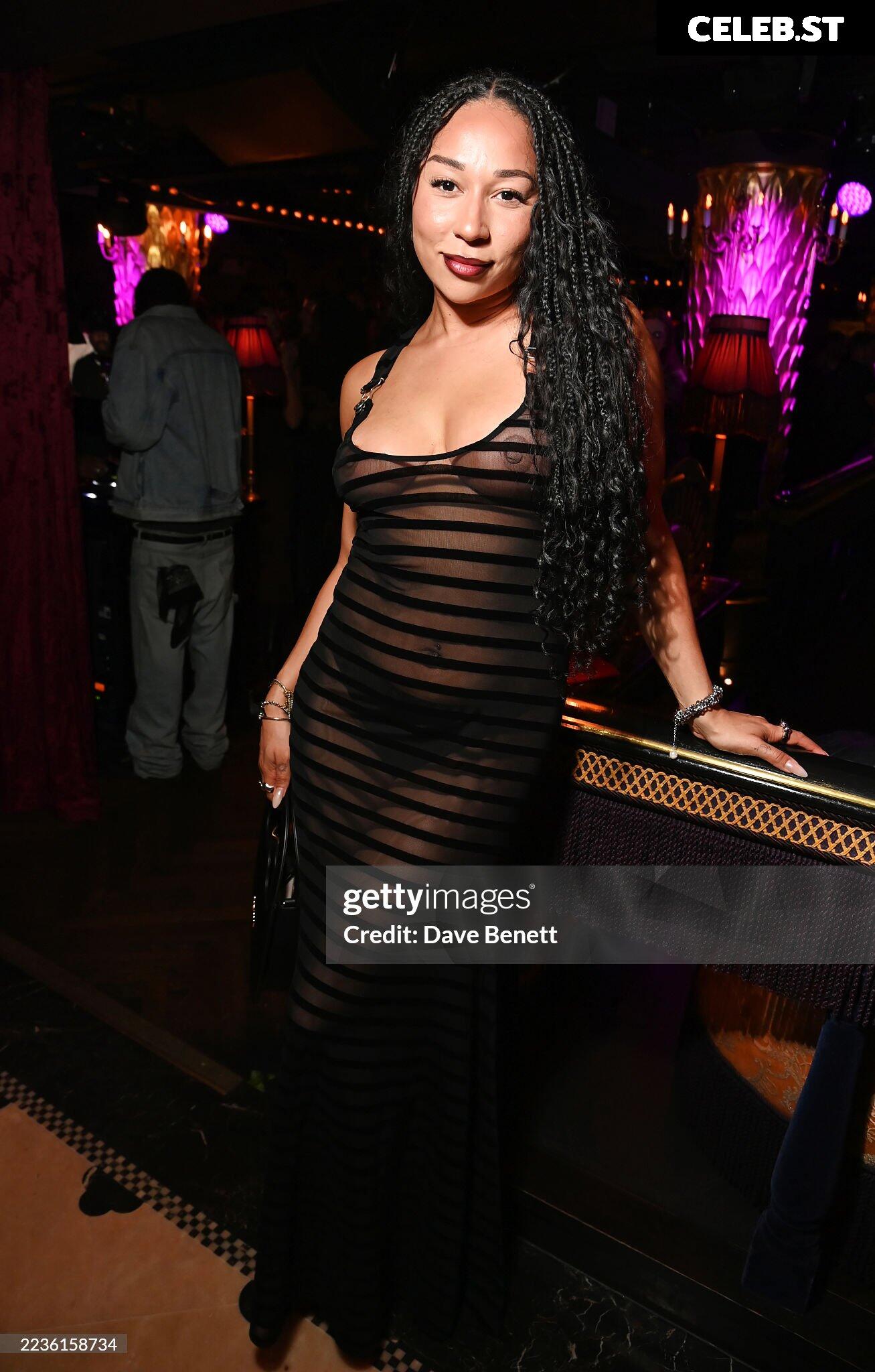 Ayamè Image 12490502