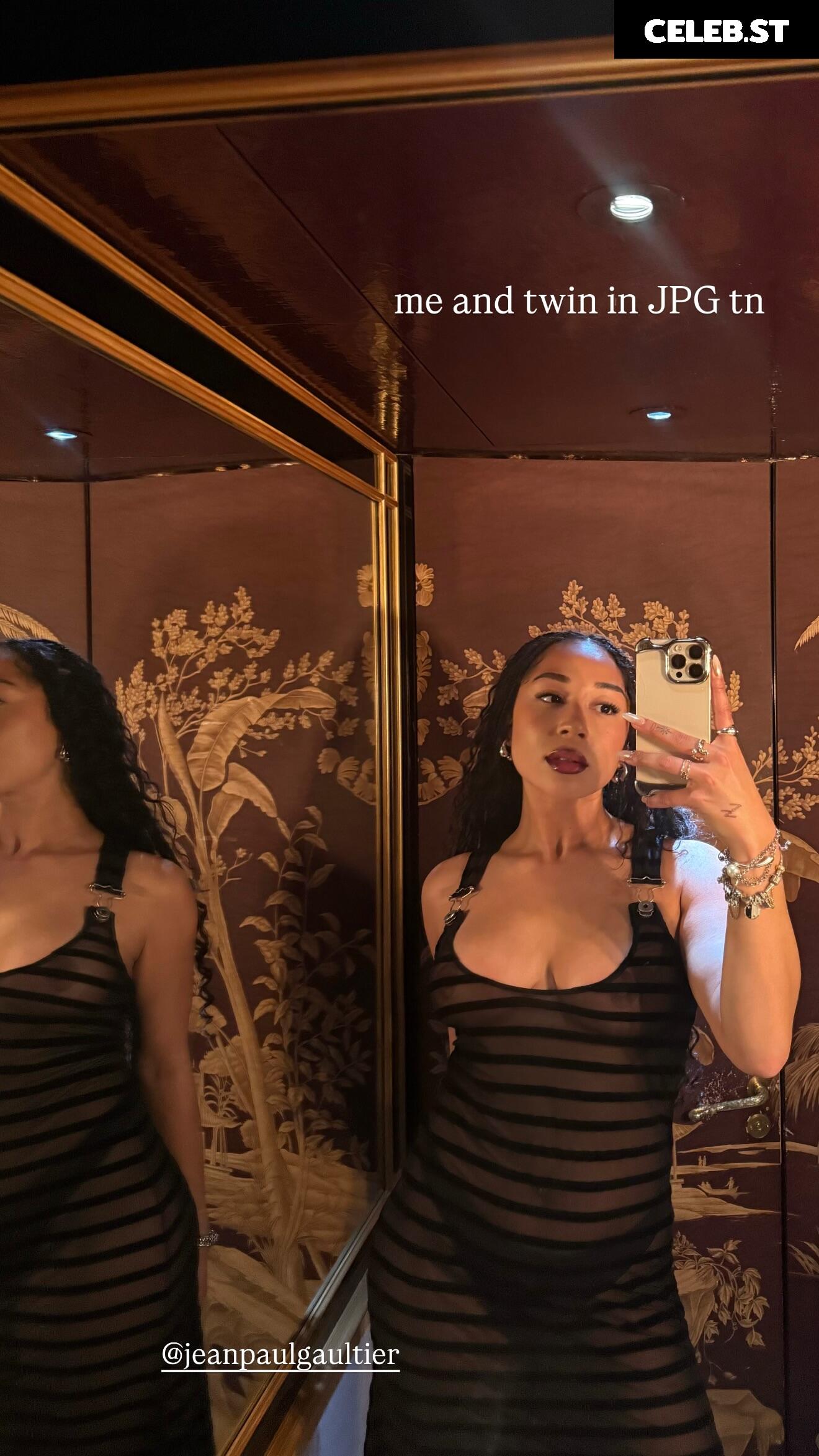 Ayamè Image 12490505