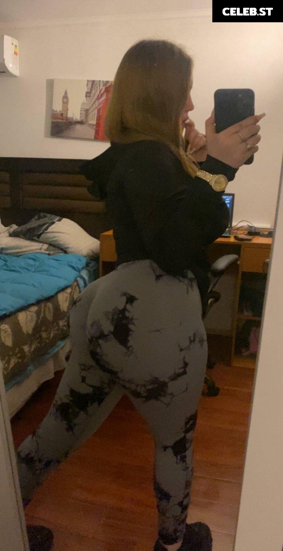 antobadilla - doll69 - 07777bm - badilllaa Image 12490546