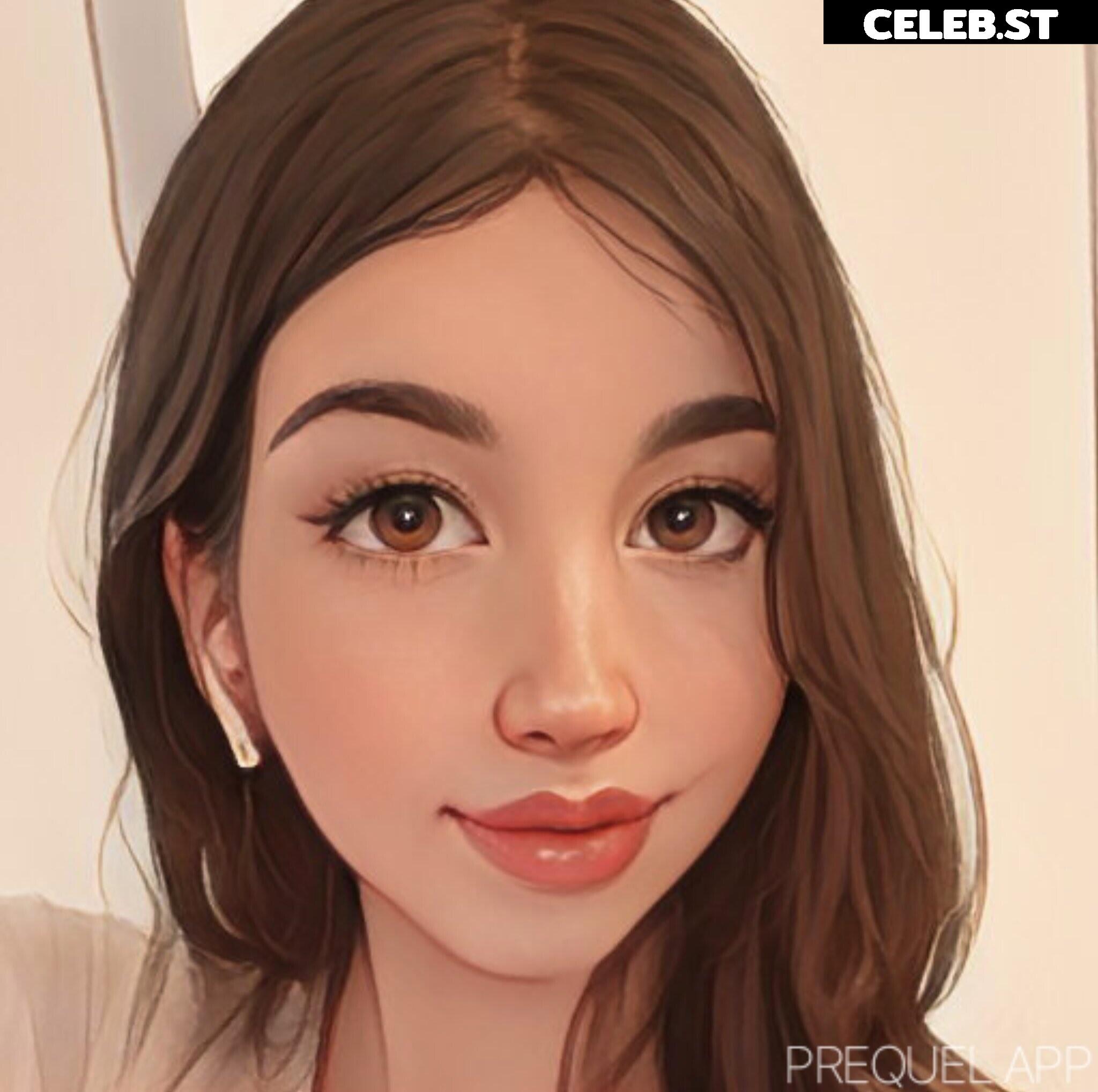 Claumarii Claudicloud Image 12490428