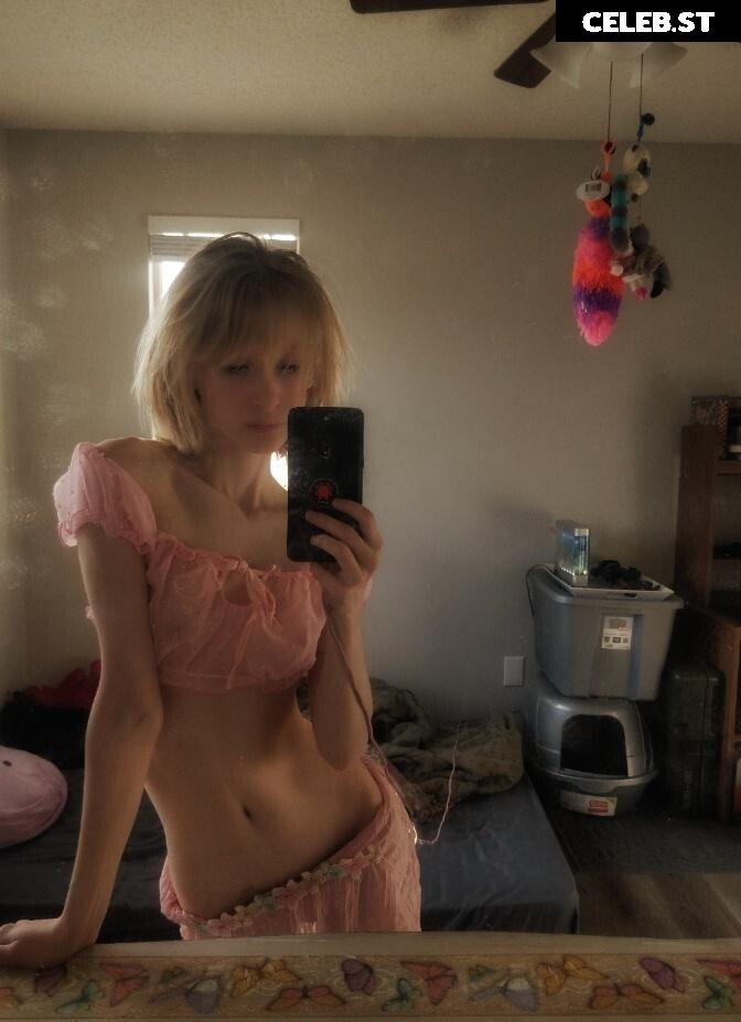 lemoncatus Image 12490436