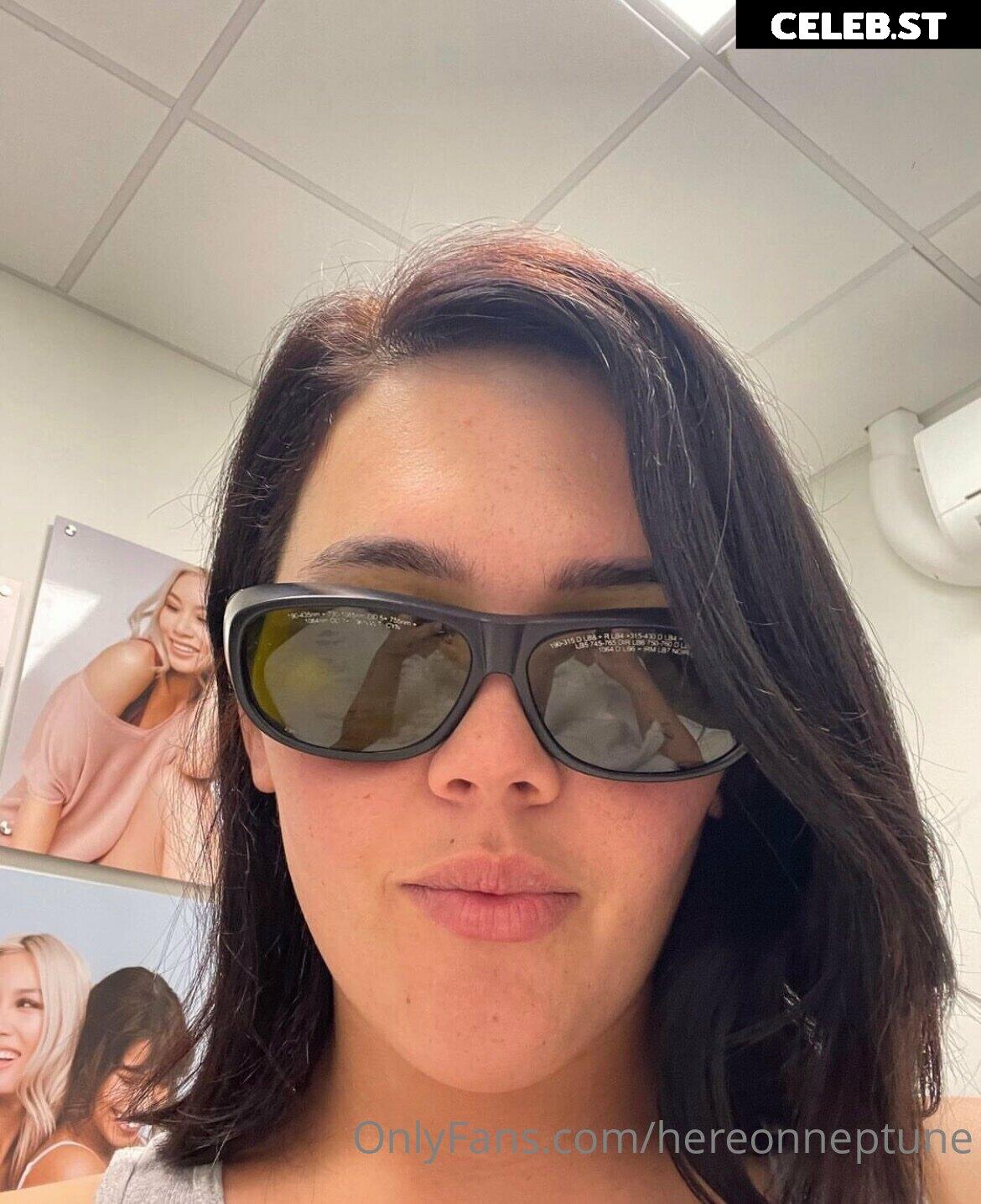 Daisy Taylor Image 12490719