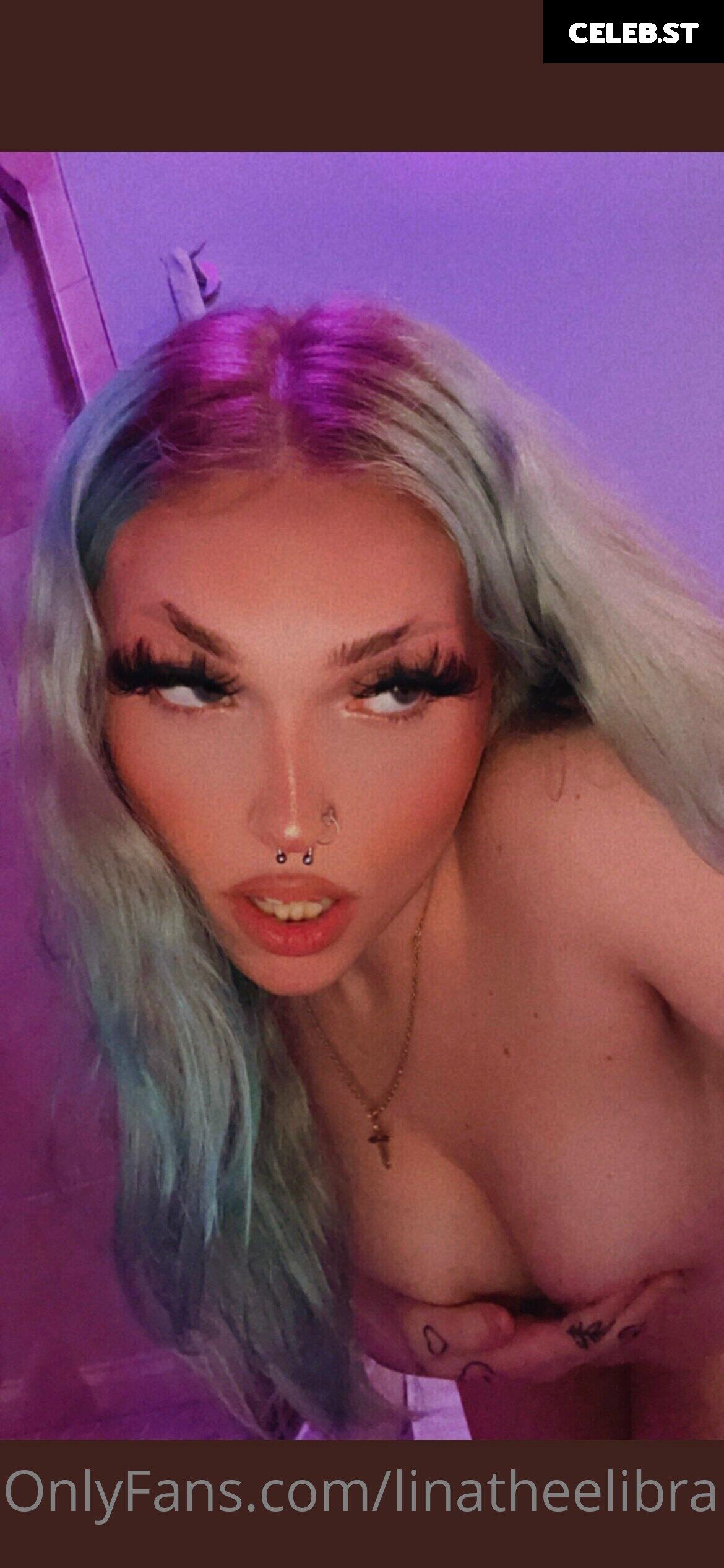 linatheelibra | linatheelibra Image 12490761