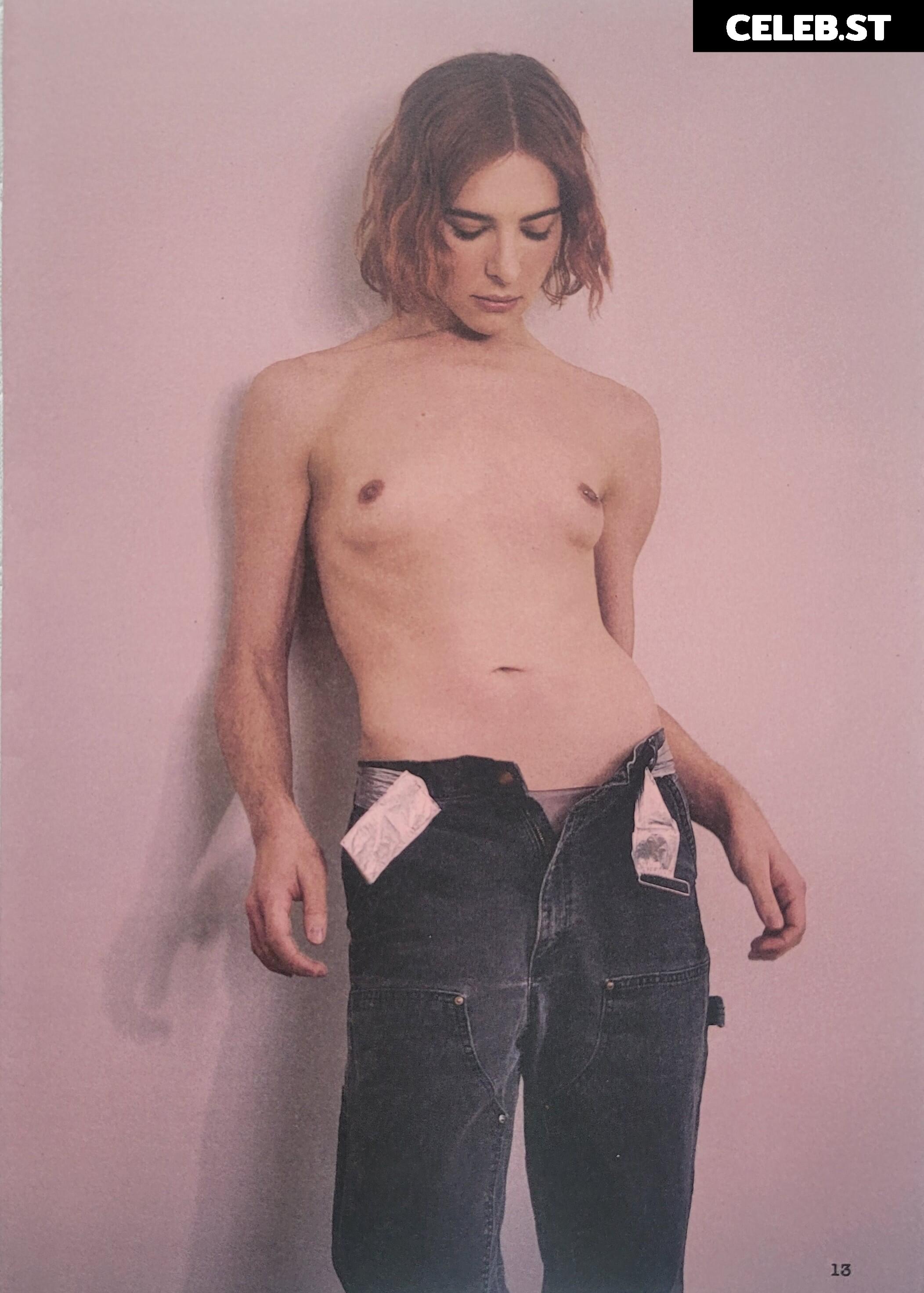 Hari Nef Image 12490694