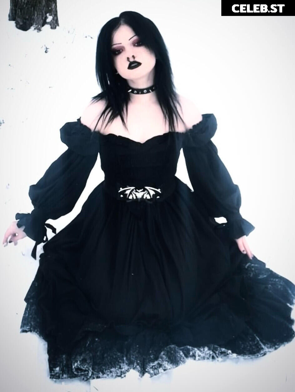 Lexislethal Image 12490103