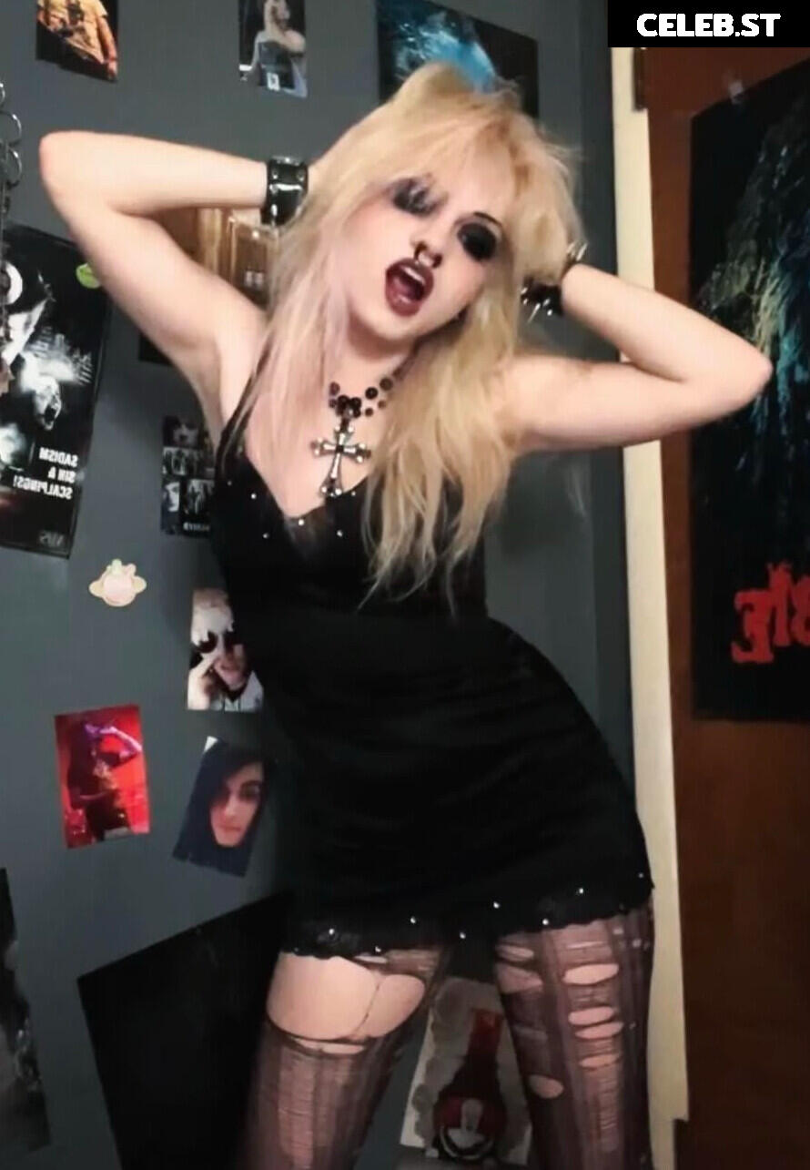 Lexislethal Image 12490106