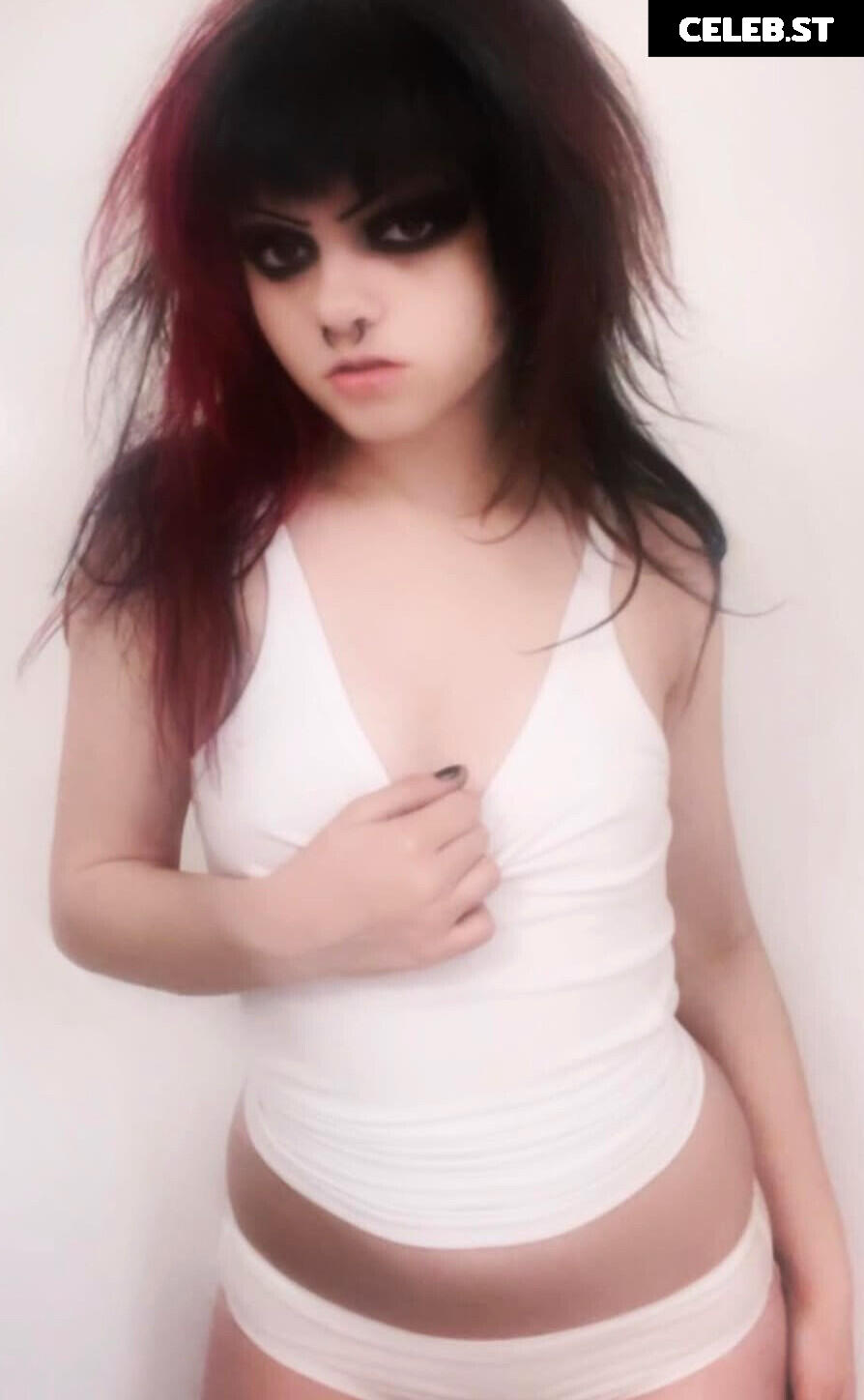 Lexislethal Image 12490099