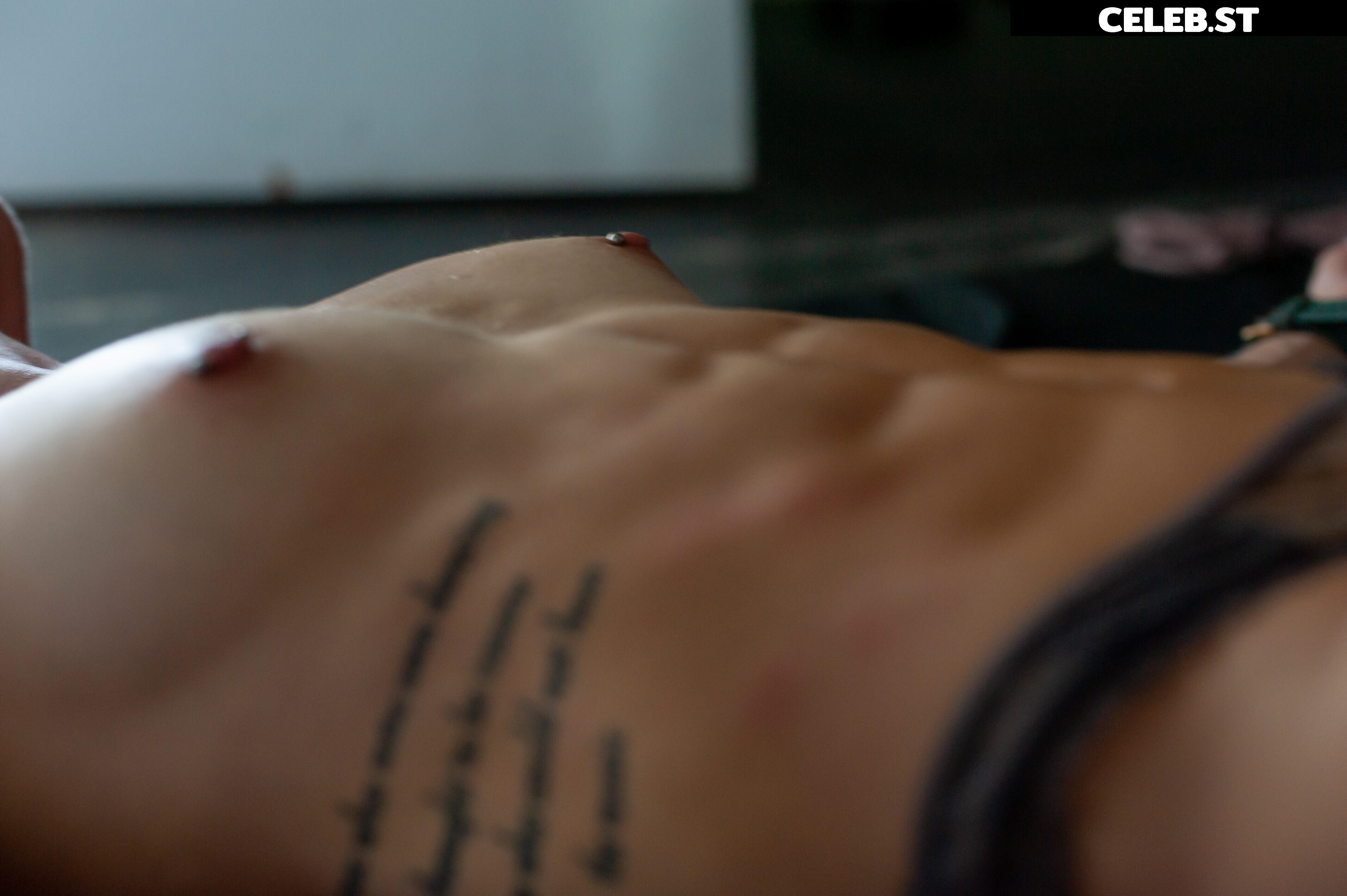 Jessica Schechter / jschecfit Image 12490057