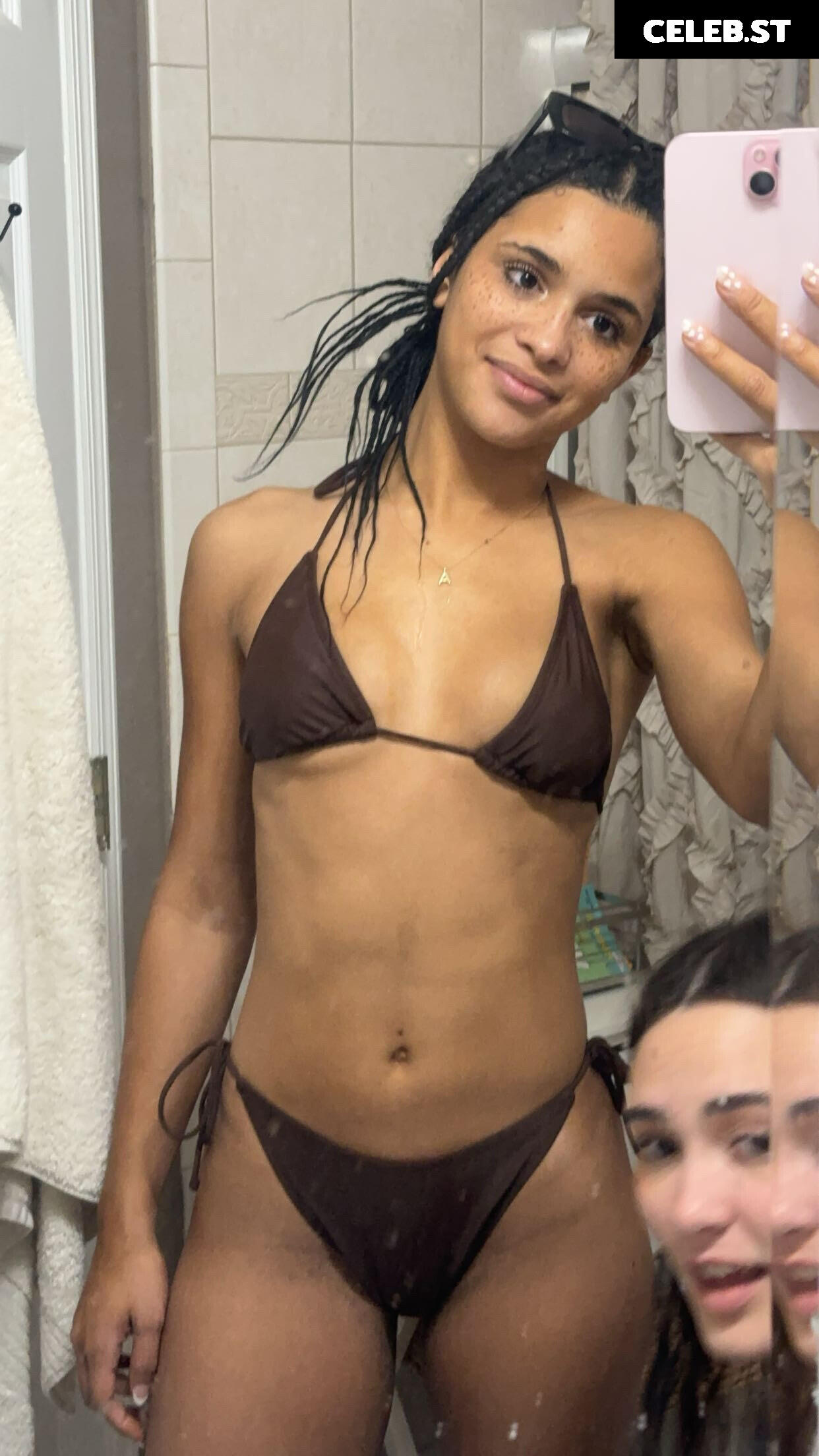 ayanna_porter / ayanna_.porter Image 12490271