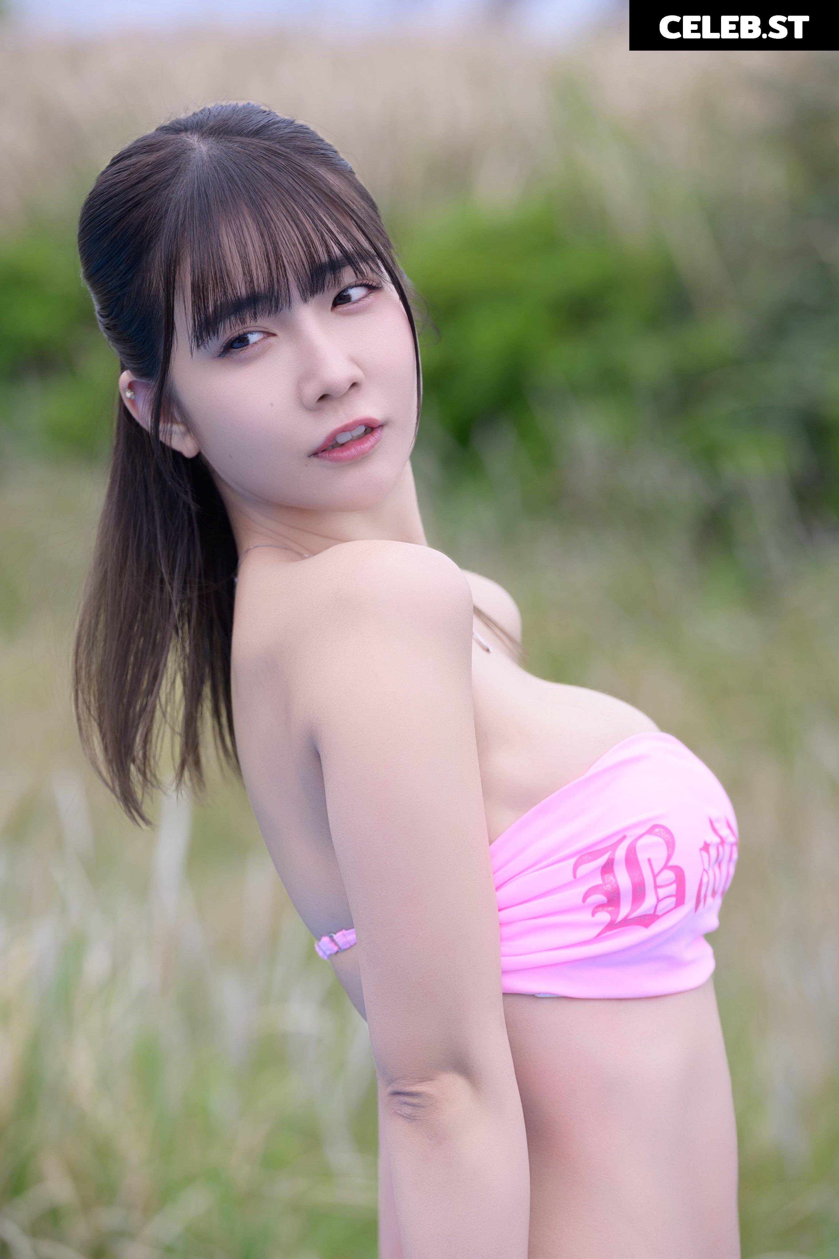 Amau Kisumi 天羽希純 Image 12493999