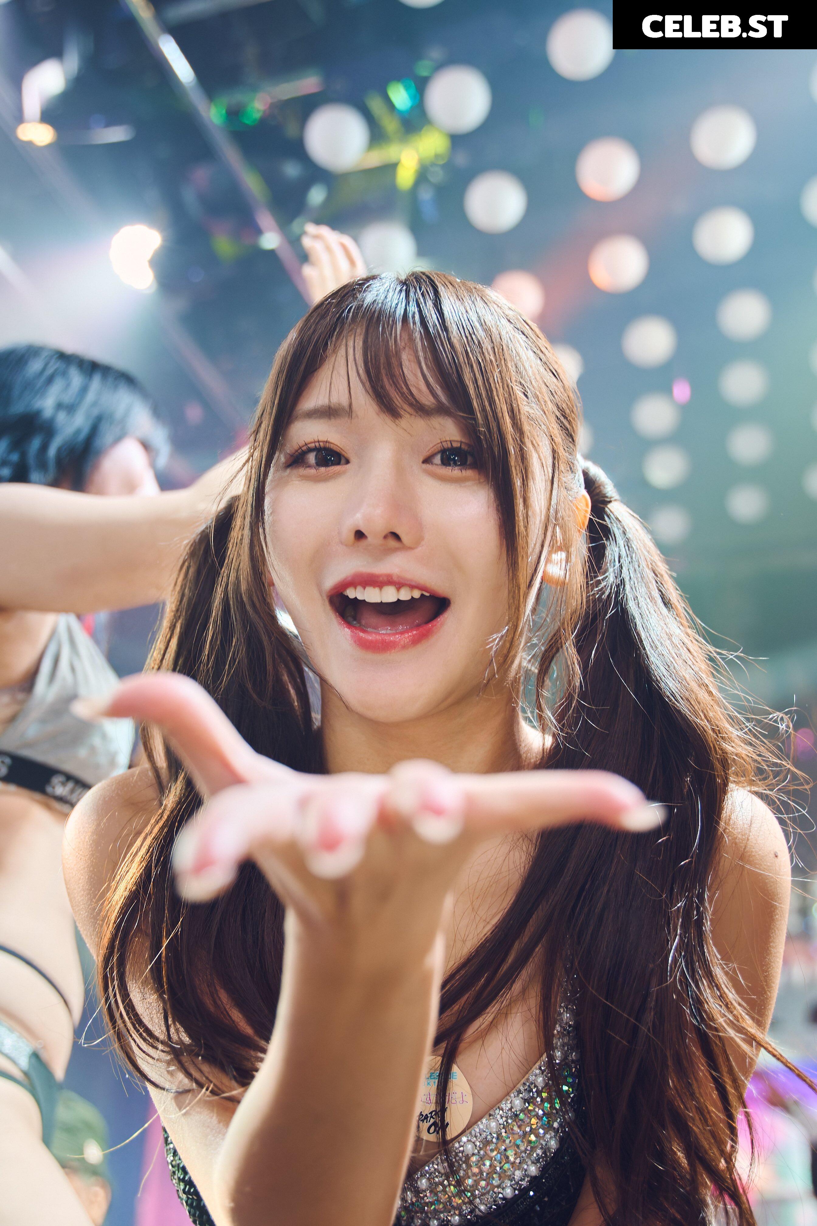 MAIKA / まいか / maika_burlesque Image 12493880