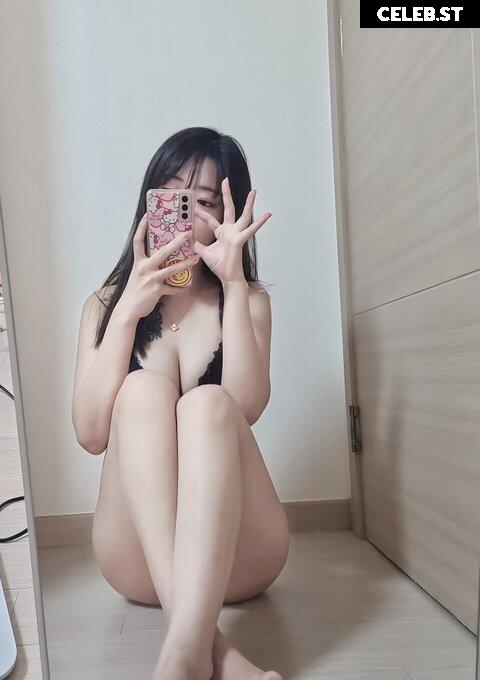 Wuyo99 | Wuyo (우요) | goodmorningyui Image 12493521
