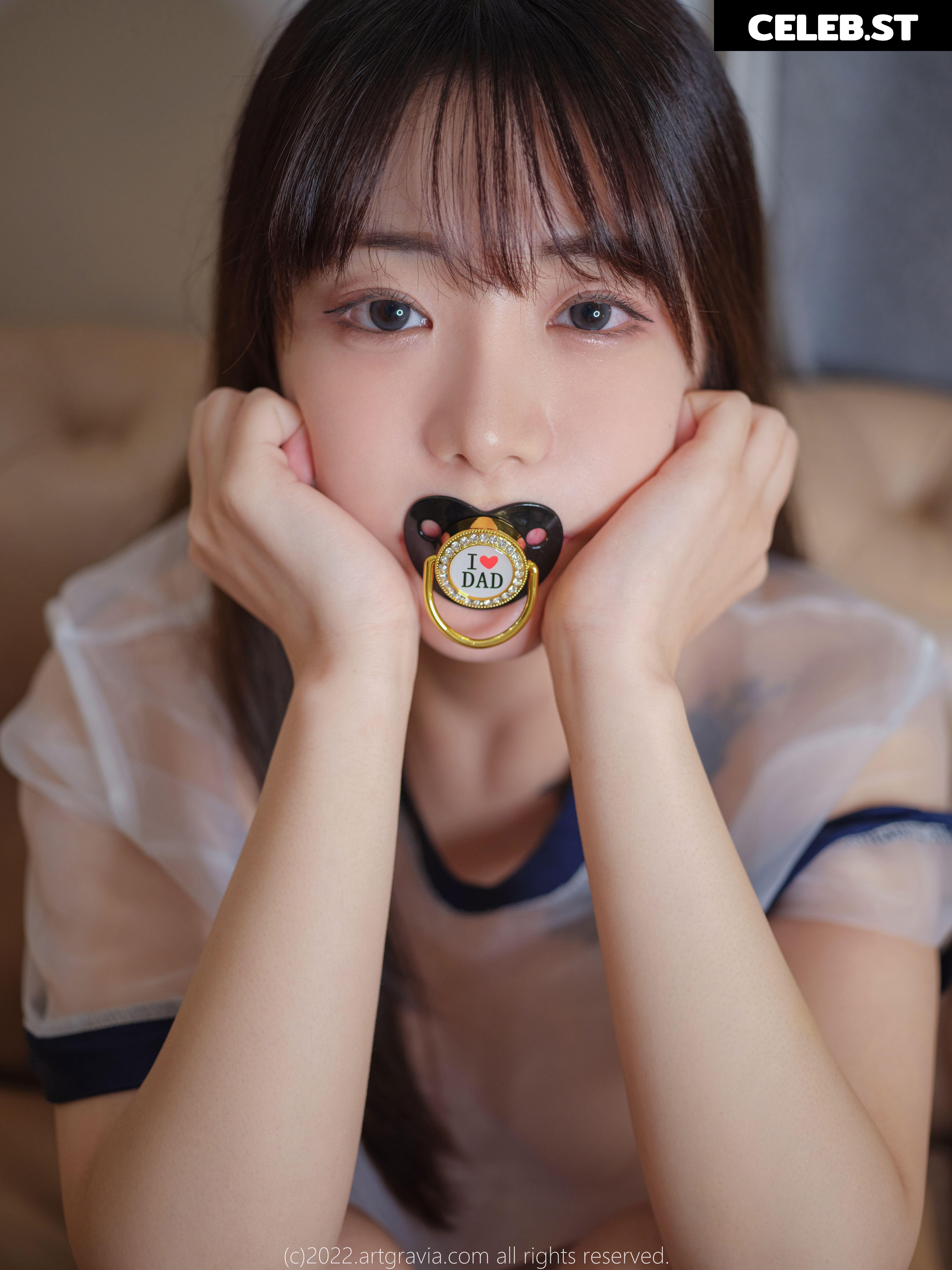 Wuyo99 | Wuyo (우요) | goodmorningyui Image 12493550