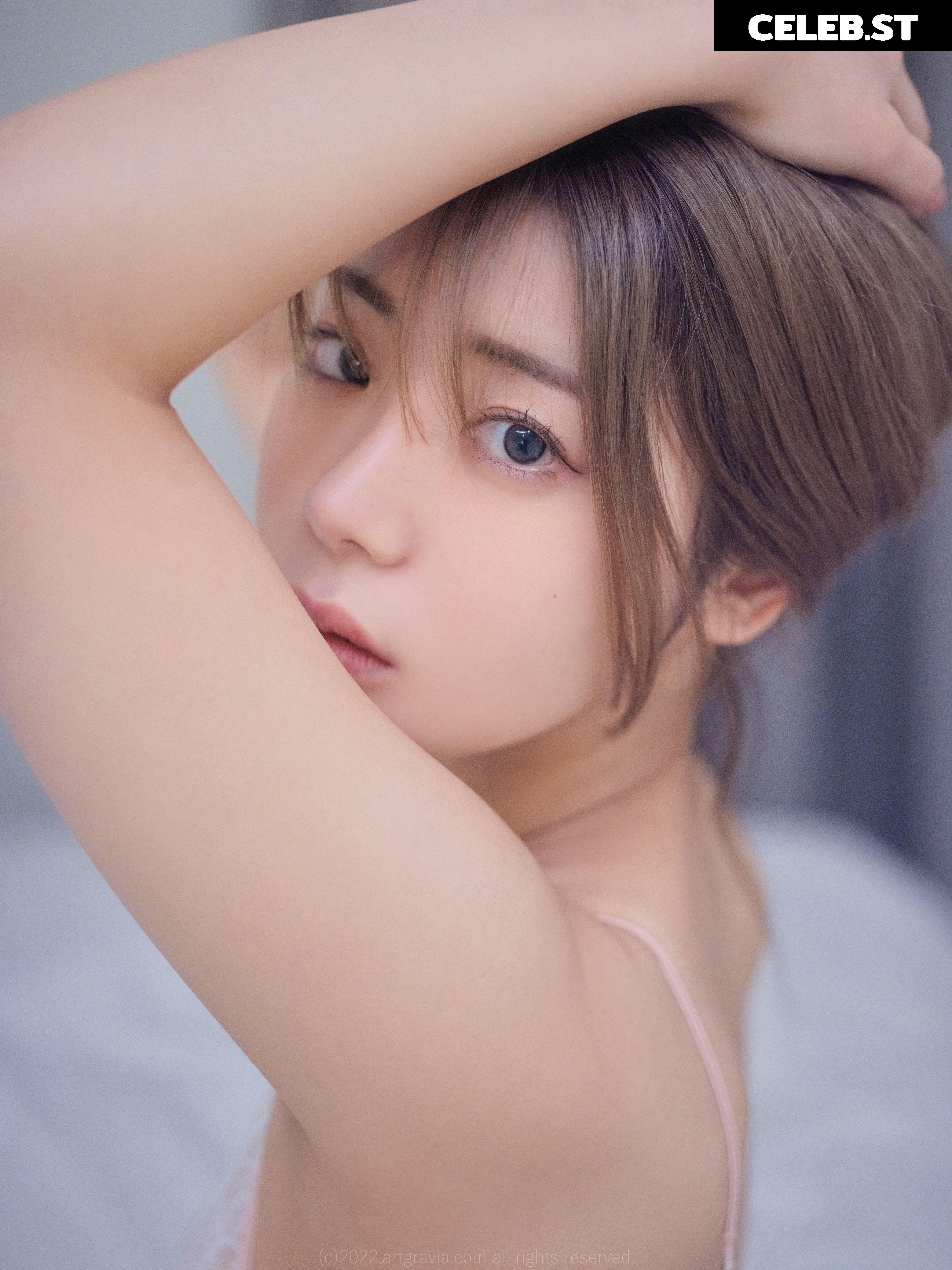 Wuyo99 | Wuyo (우요) | goodmorningyui Image 12493468