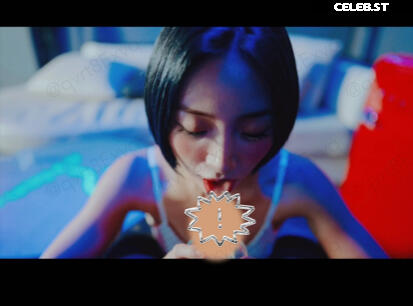 Butt Queen // 2xzxzxz2 Image 12493694