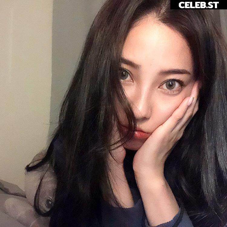 G.su | Jeon Jisu - 지구지수 Image 12493125