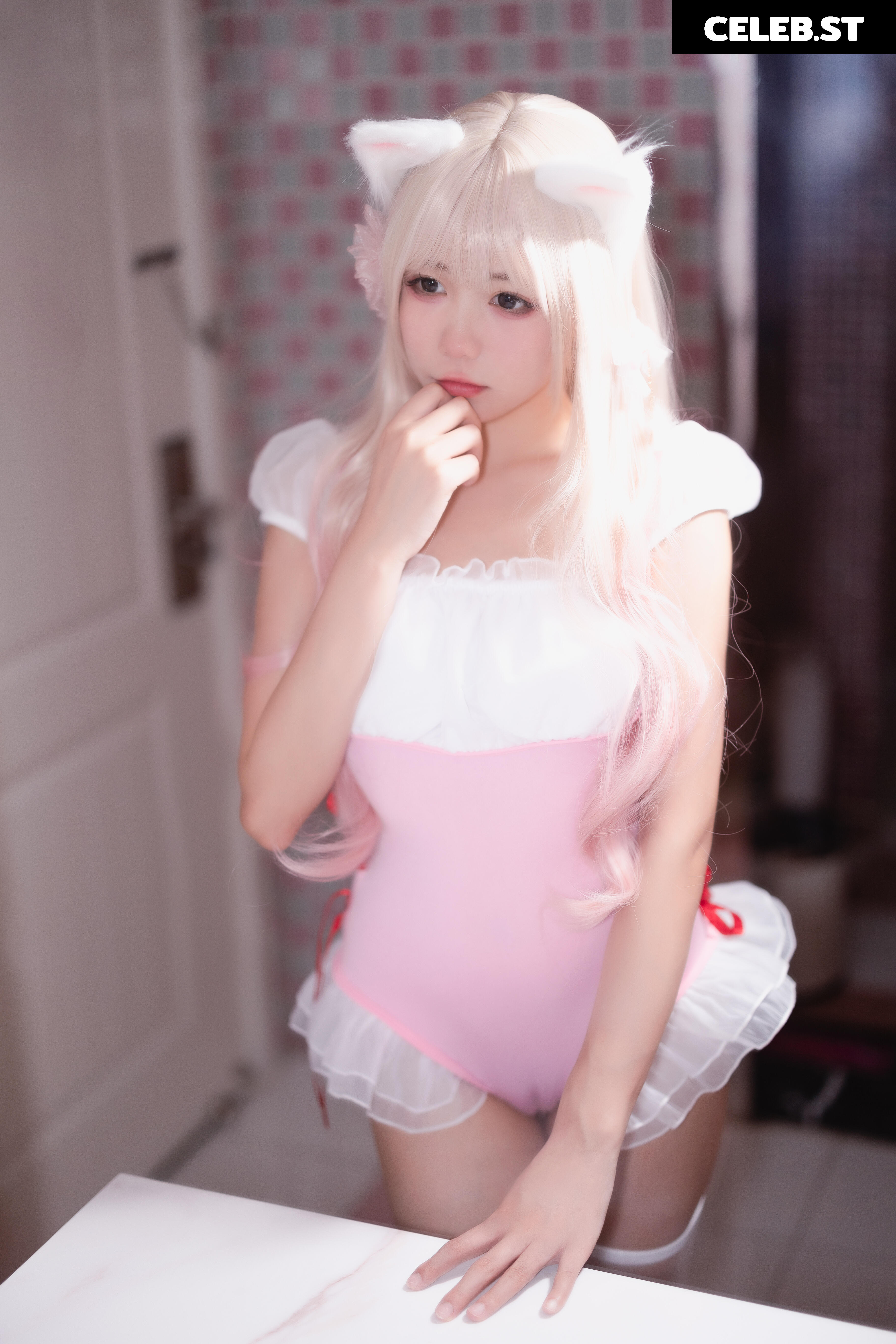 Niantutu / Yaokoututu Image 12493081