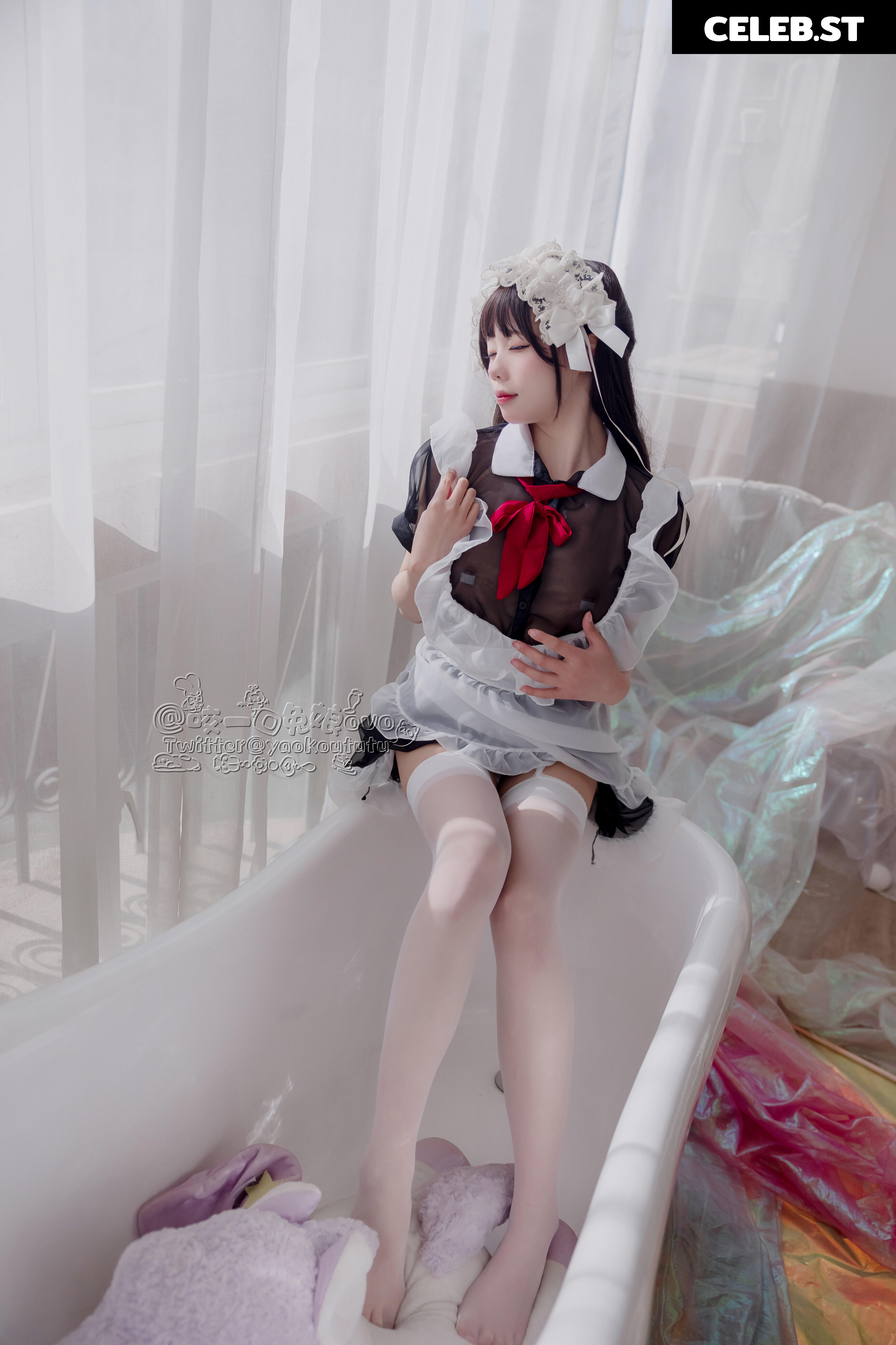 Niantutu / Yaokoututu Image 12493057