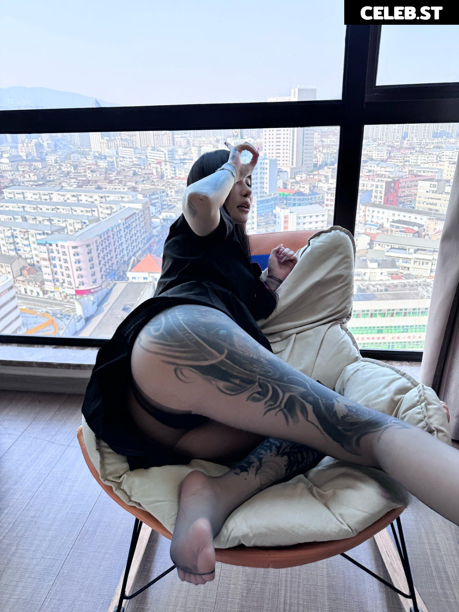 rercardo ｜九条南无 Image 12493367