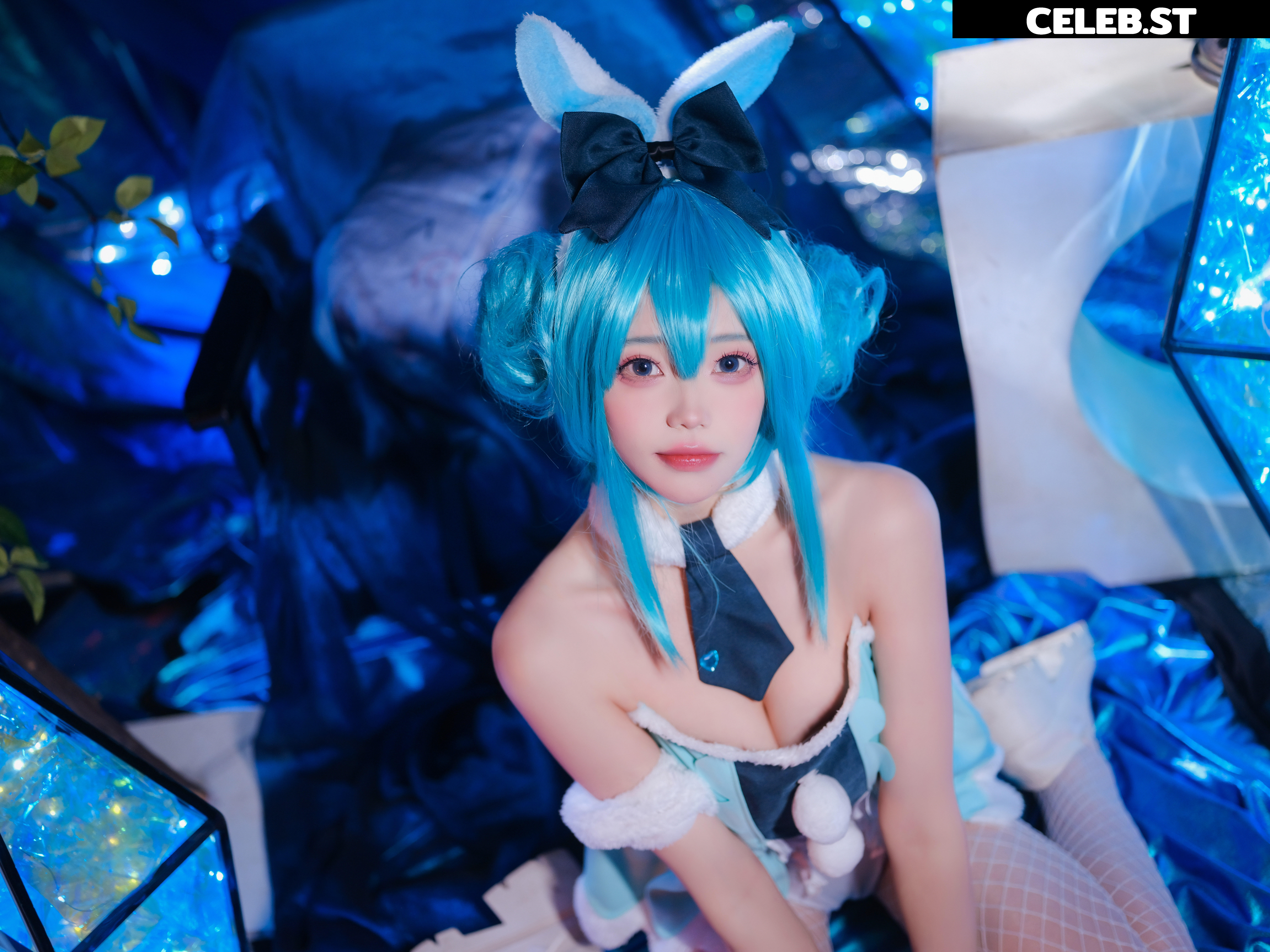 Niantutu / Yaokoututu Image 12492963
